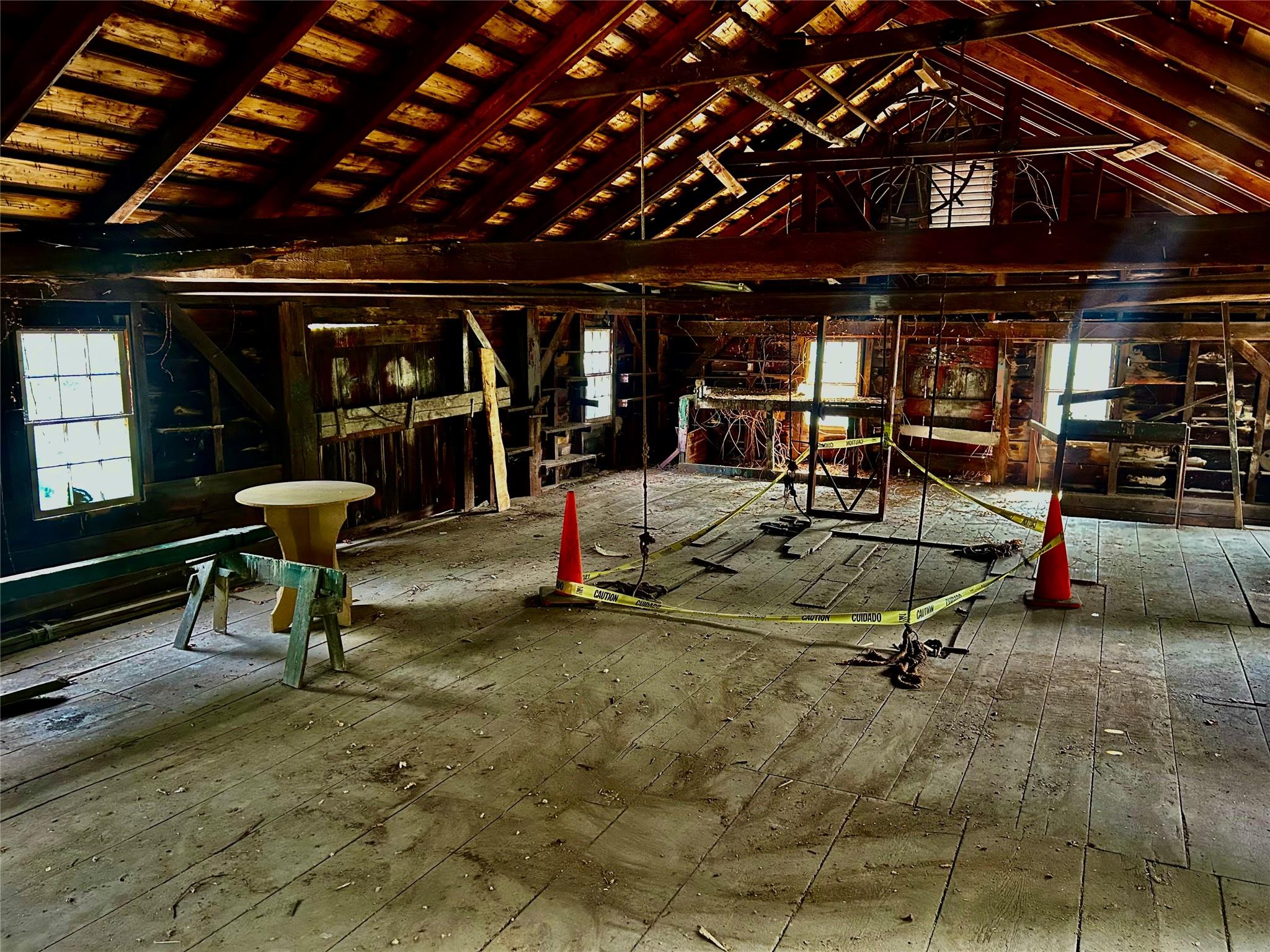 North Creek Road, Clinton Corners, NY 12580