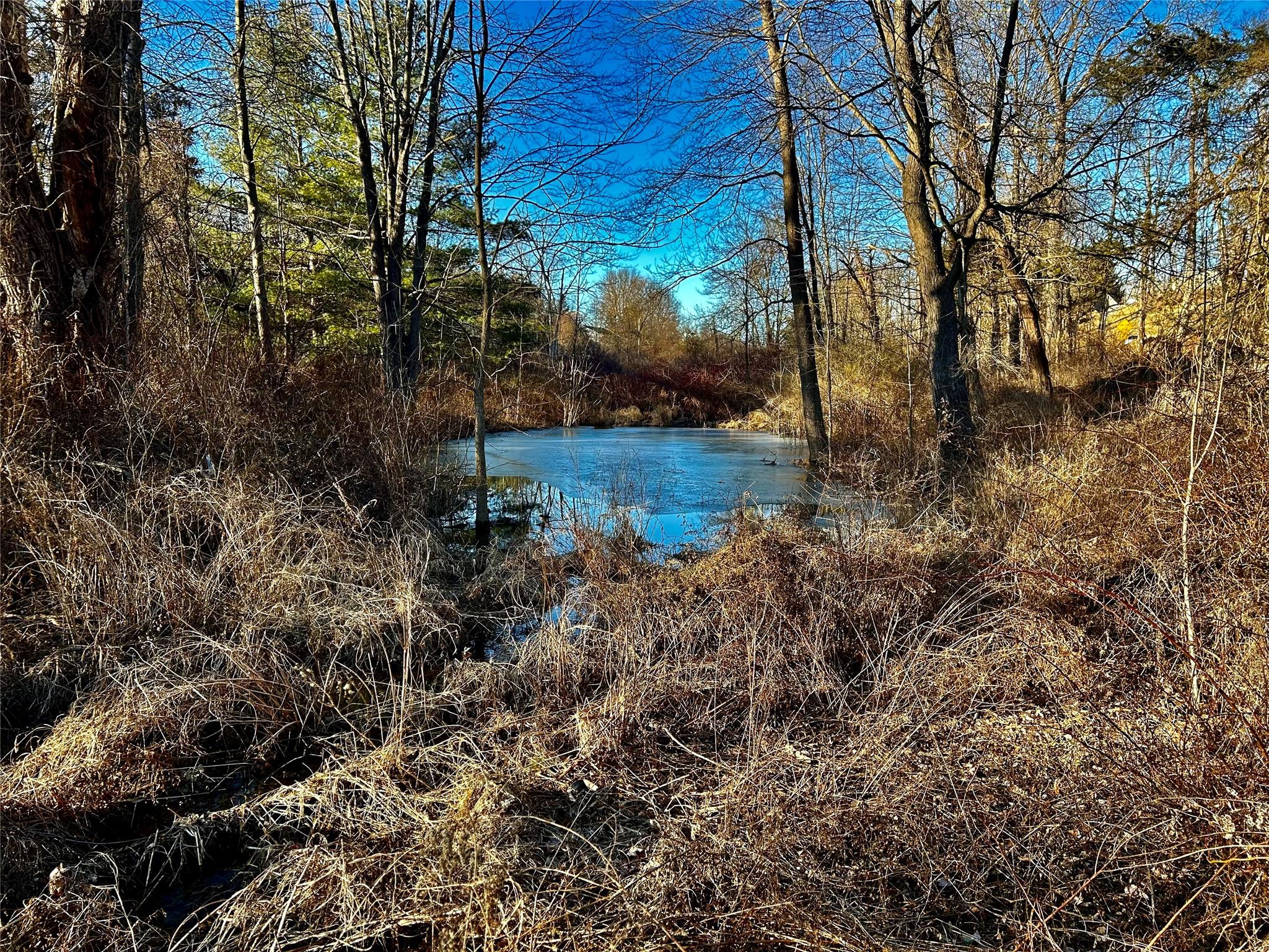 North Creek Road, Clinton Corners, NY 12580