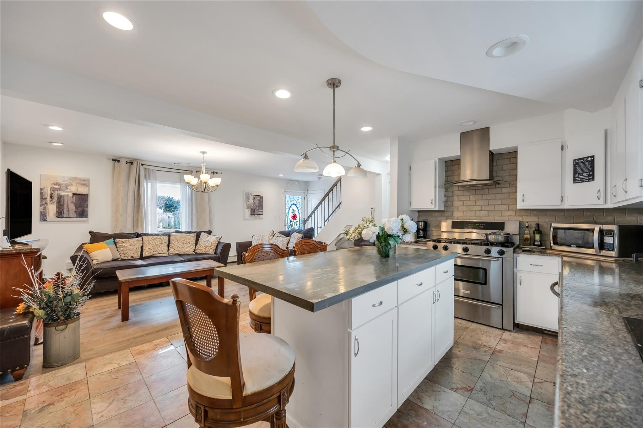 448 Chelsea Avenue, West Babylon, NY 11704