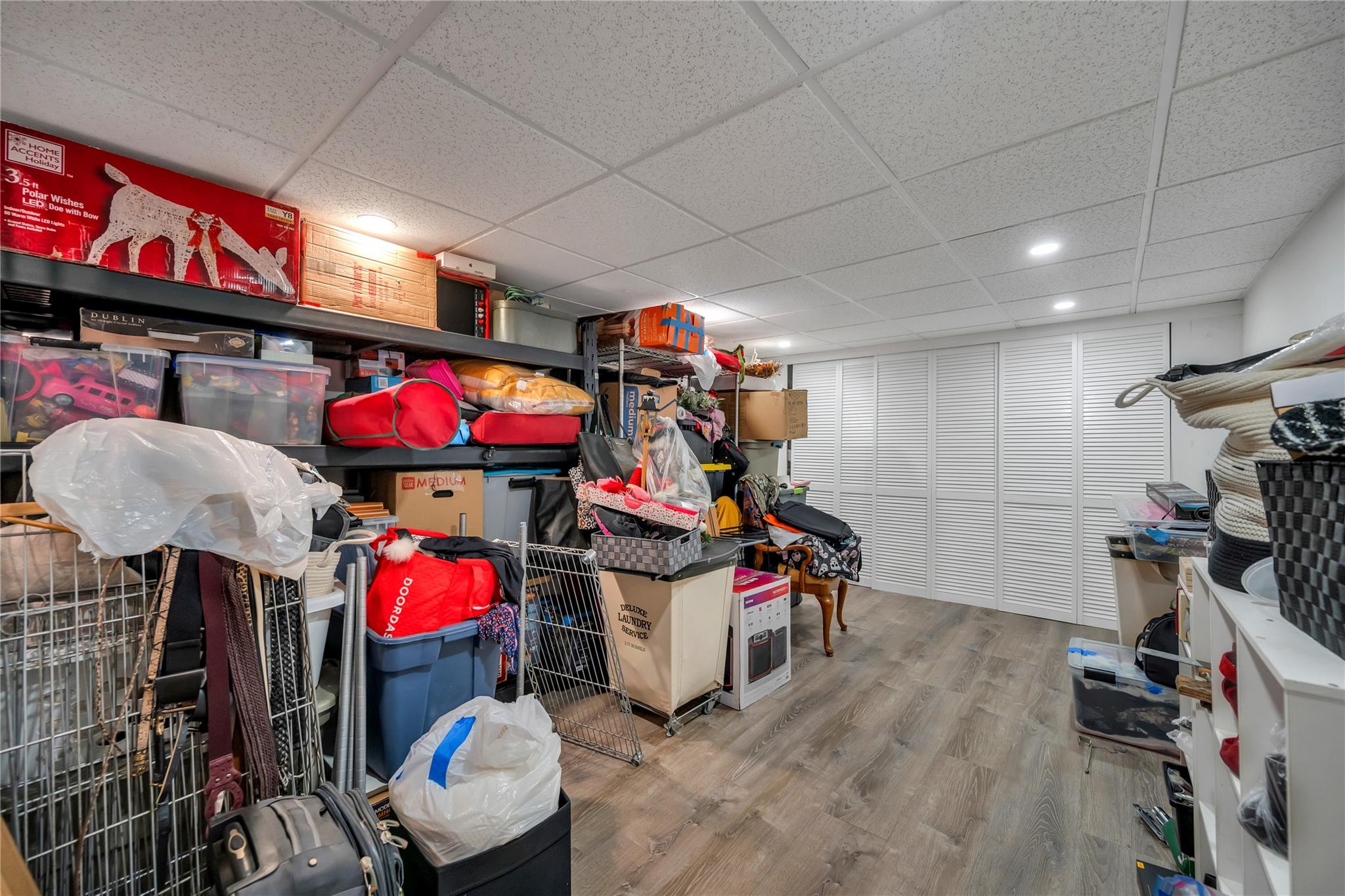 448 Chelsea Avenue, West Babylon, NY 11704