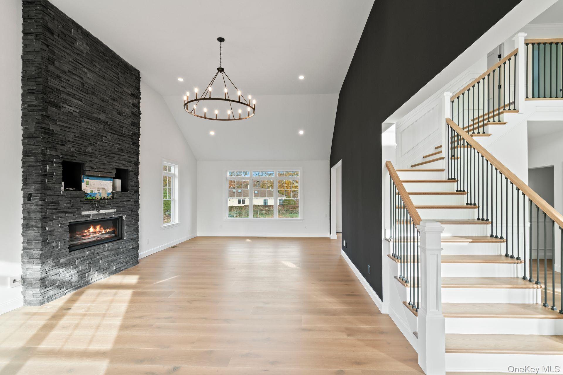 2 Mulford Avenue, East Hampton, NY 11937