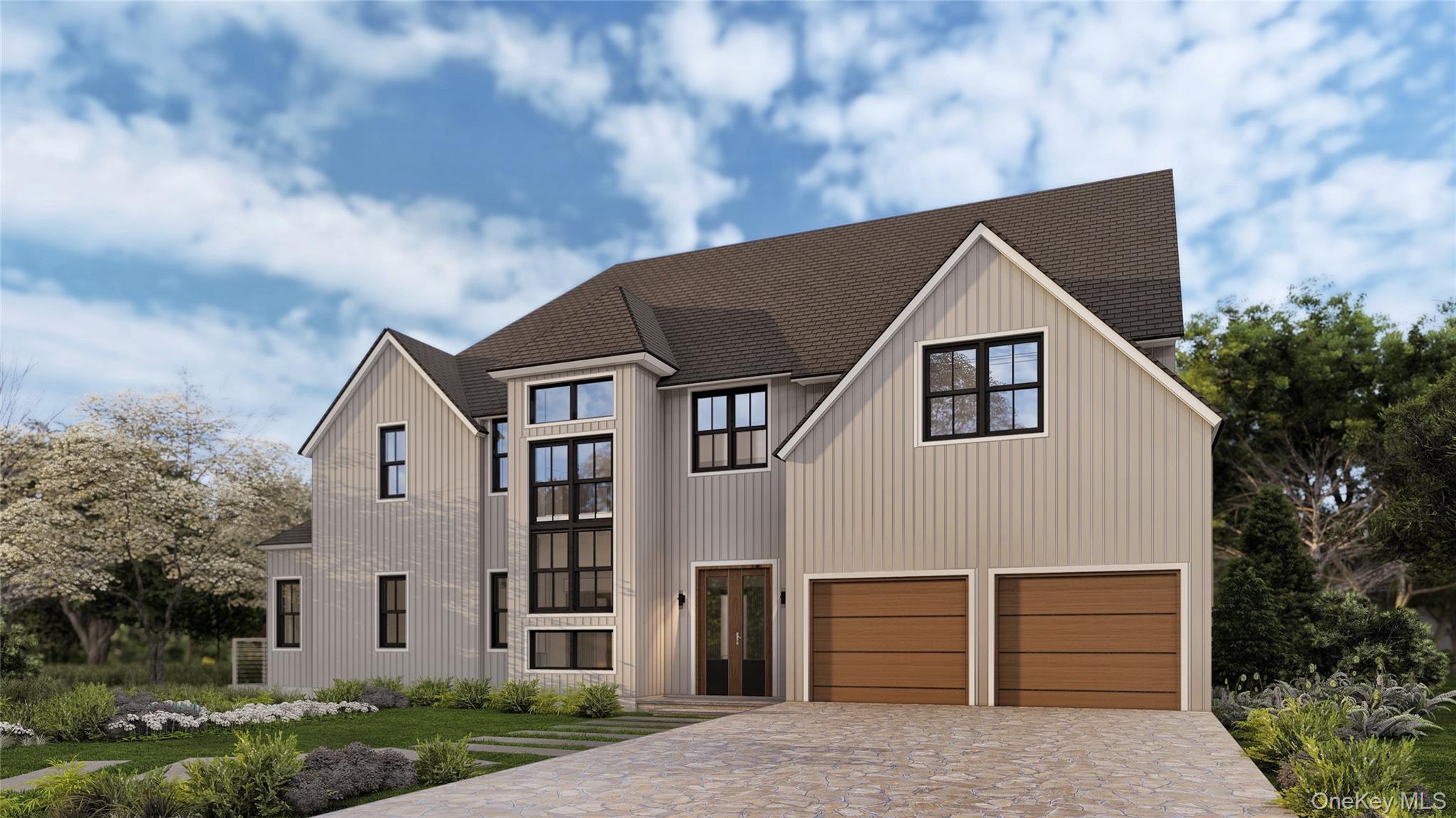 2 Mulford Avenue, East Hampton, NY 11937