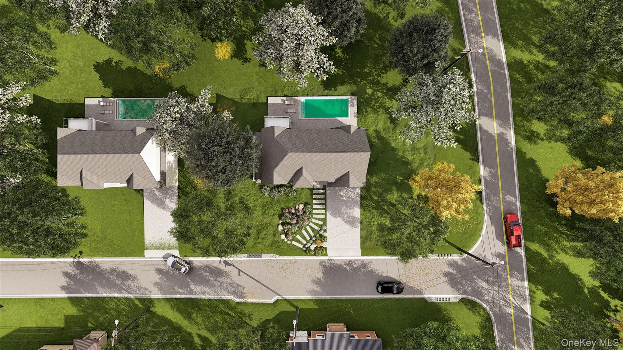 2 Mulford Avenue, East Hampton, NY 11937