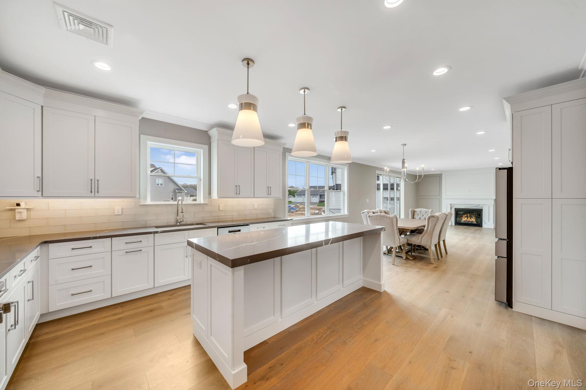 2 Mulford Avenue, East Hampton, NY 11937