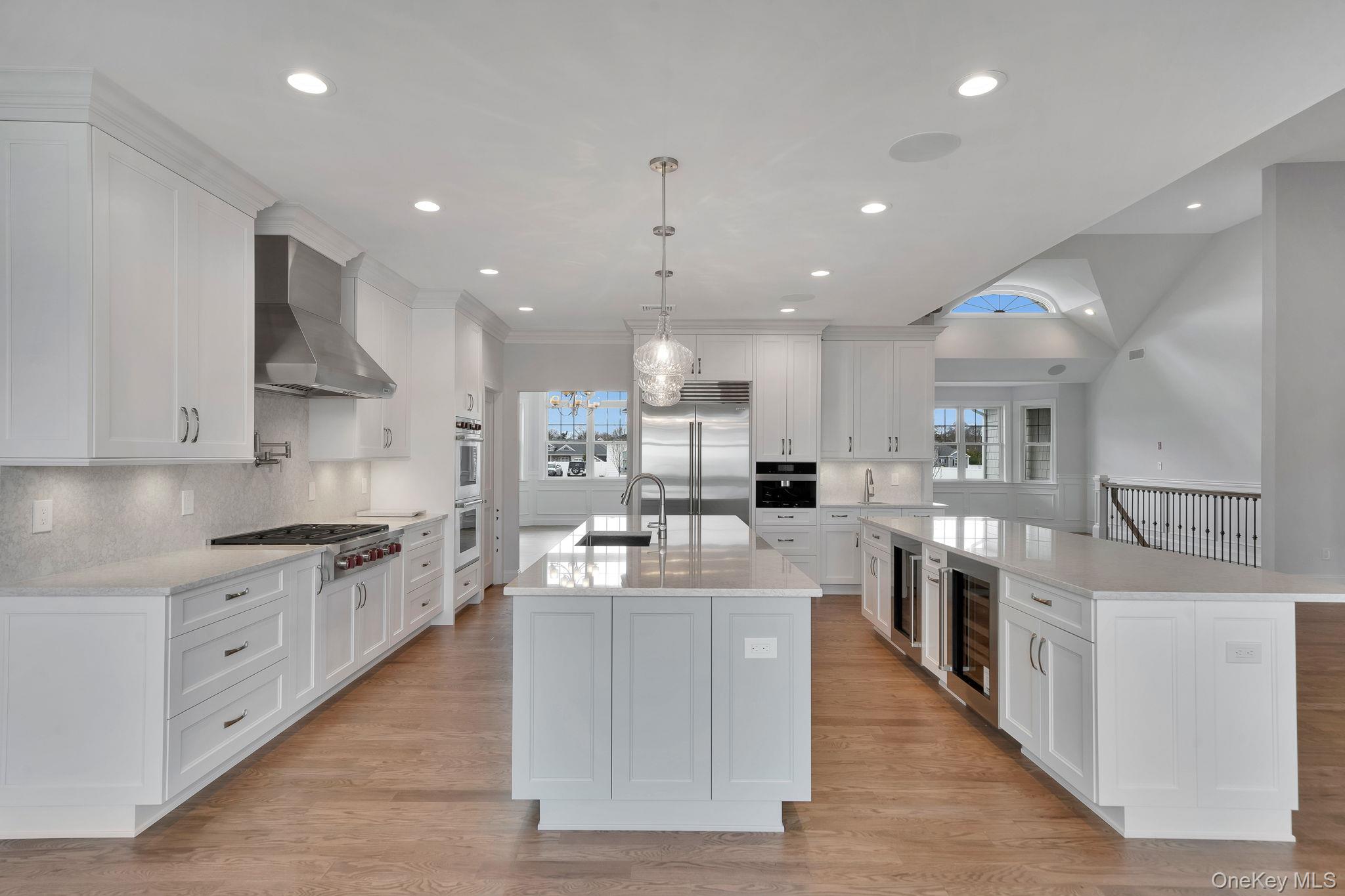 2 Mulford Avenue, East Hampton, NY 11937