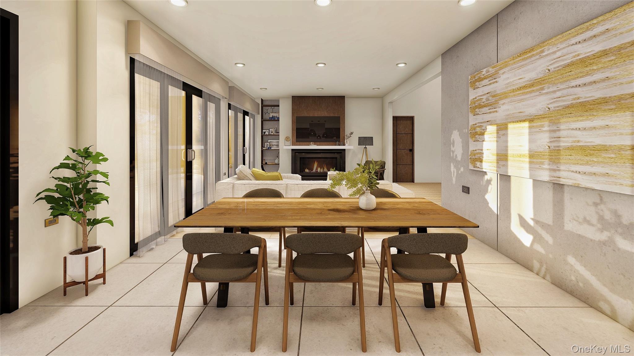 2 Mulford Avenue, East Hampton, NY 11937