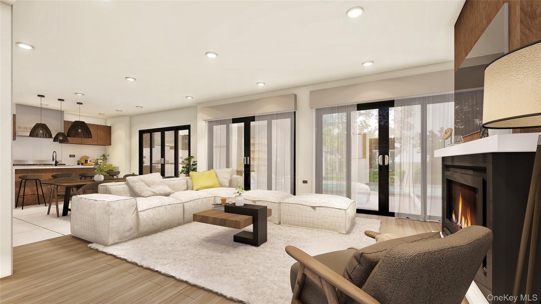 2 Mulford Avenue, East Hampton, NY 11937