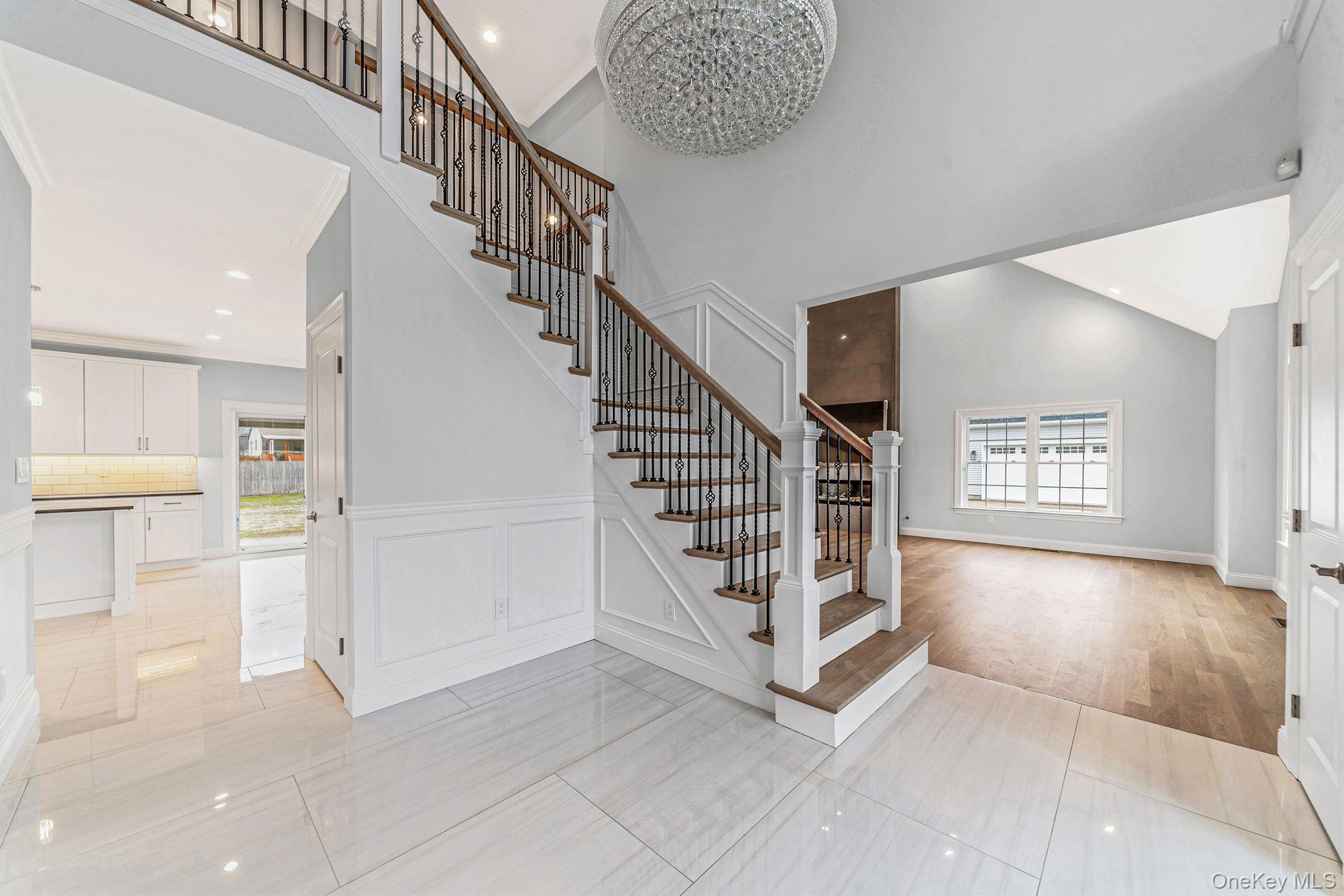 2 Mulford Avenue, East Hampton, NY 11937