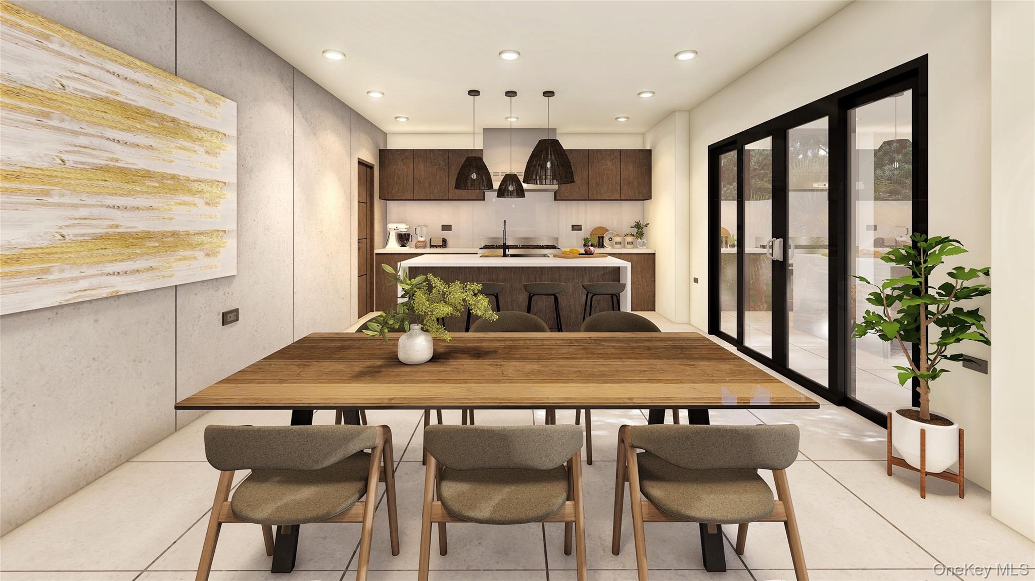 2 Mulford Avenue, East Hampton, NY 11937