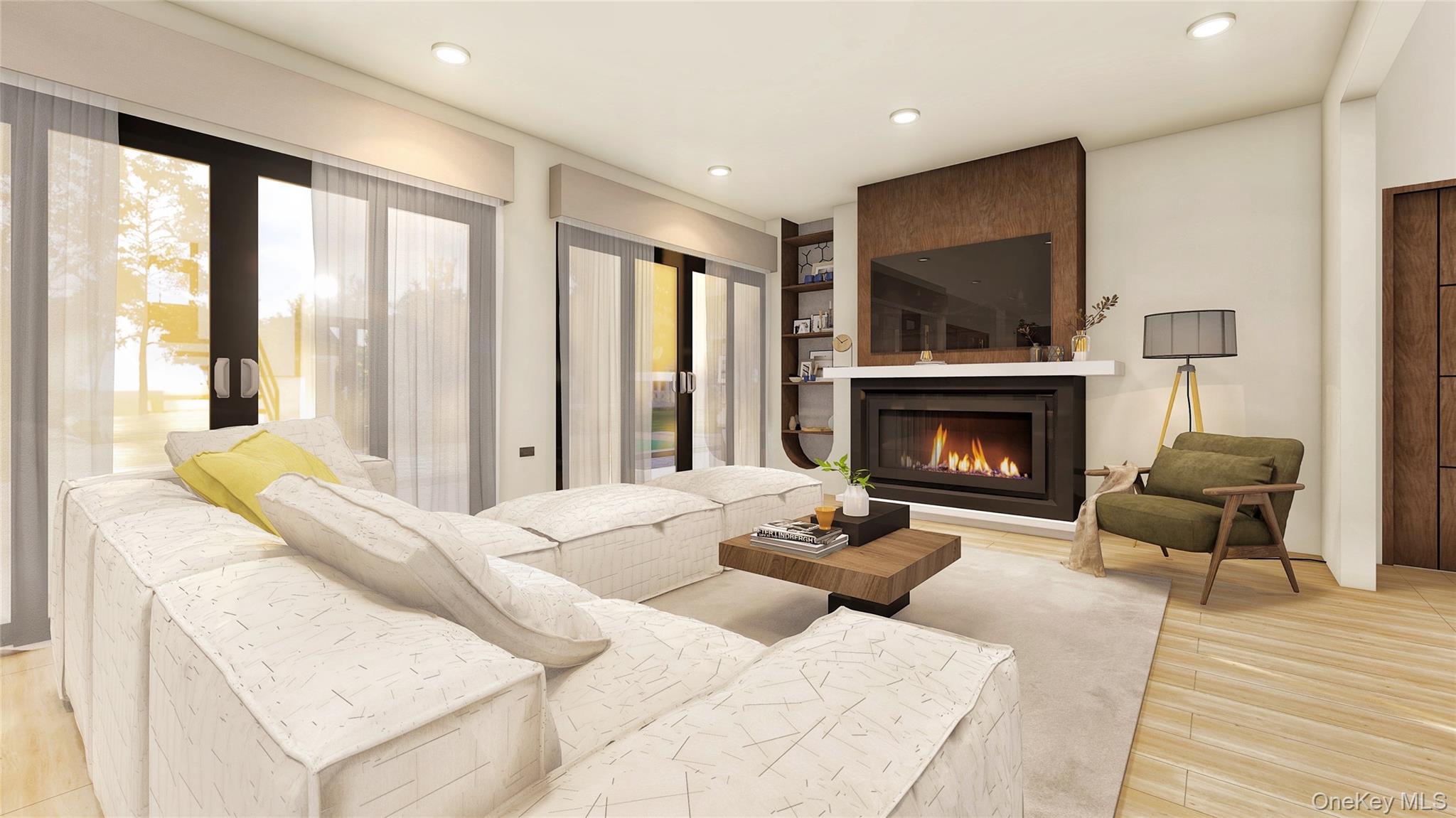 2 Mulford Avenue, East Hampton, NY 11937