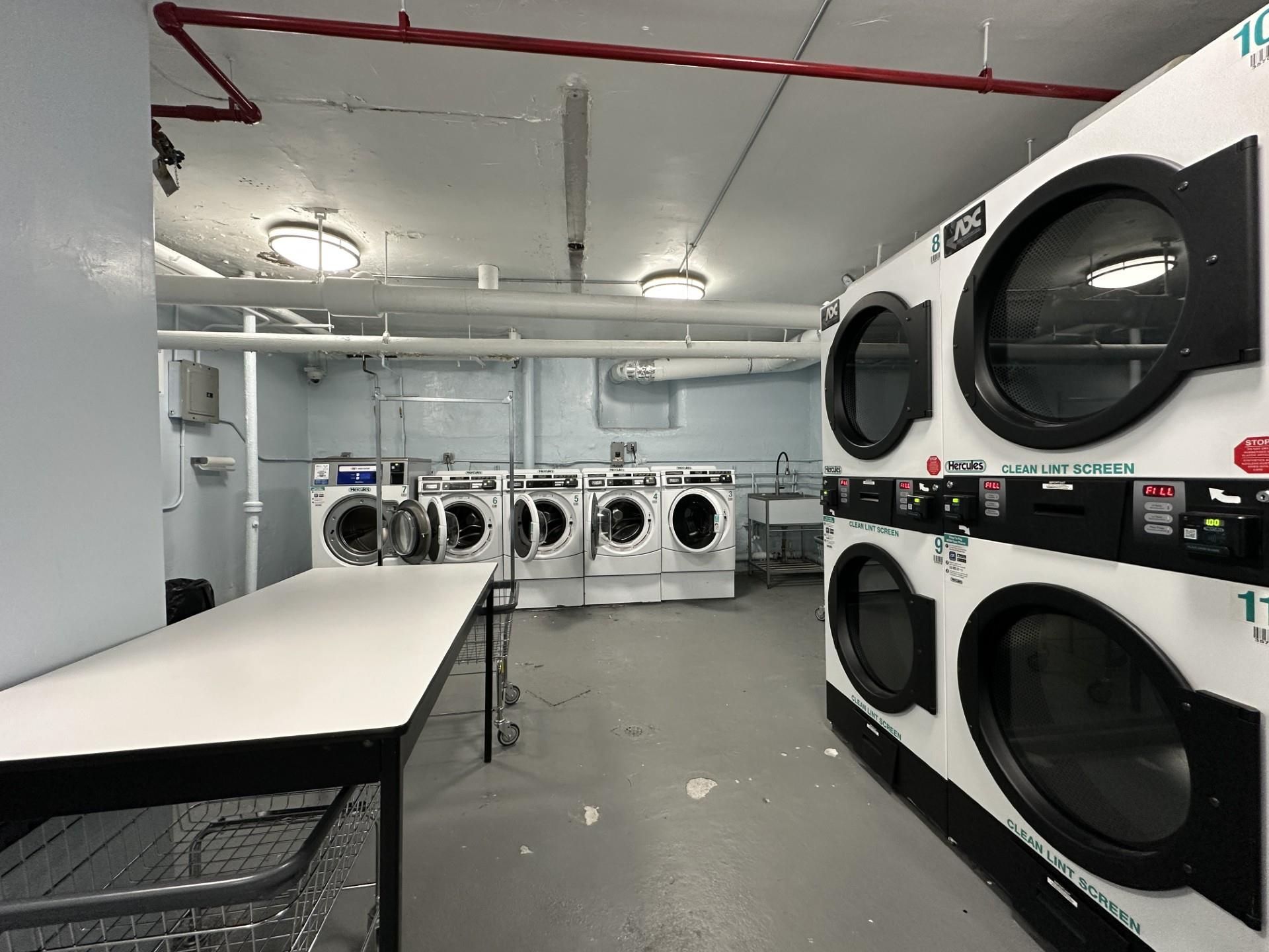 359 Ft. Washington Avenue # 1 B, New York (Manhattan), NY 10033