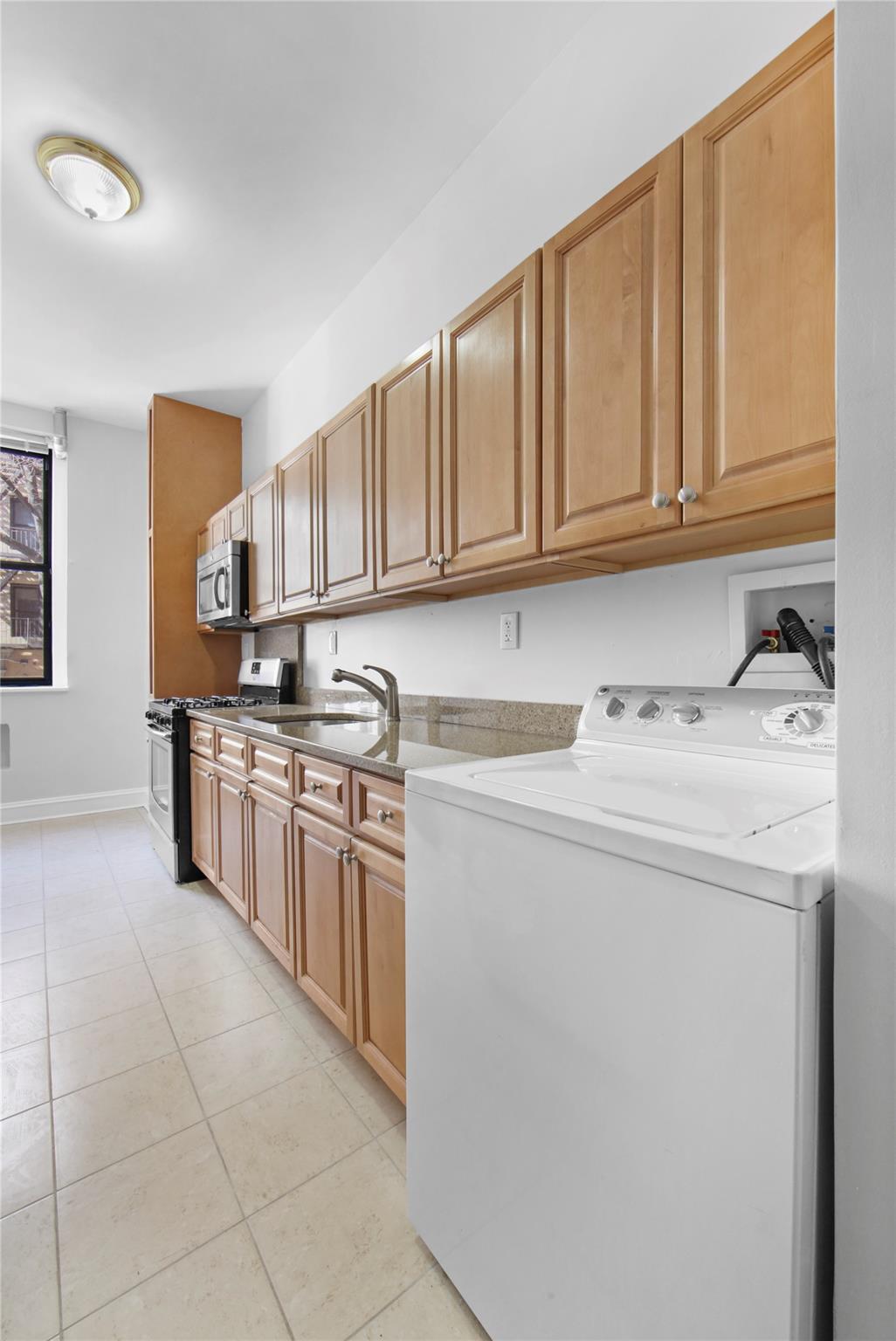 359 Ft. Washington Avenue # 1 B, New York (Manhattan), NY 10033