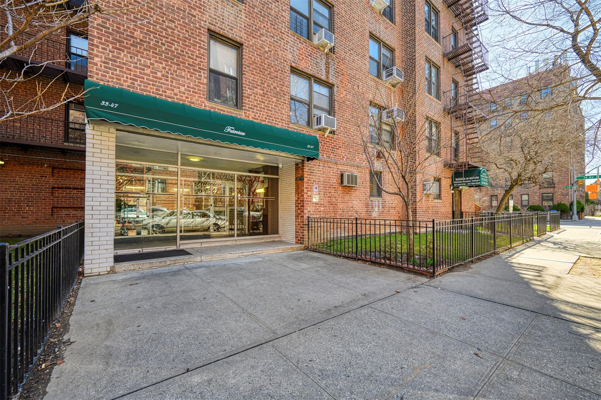 33-47 91st. Street # 3H, Jackson Heights, NY 11372