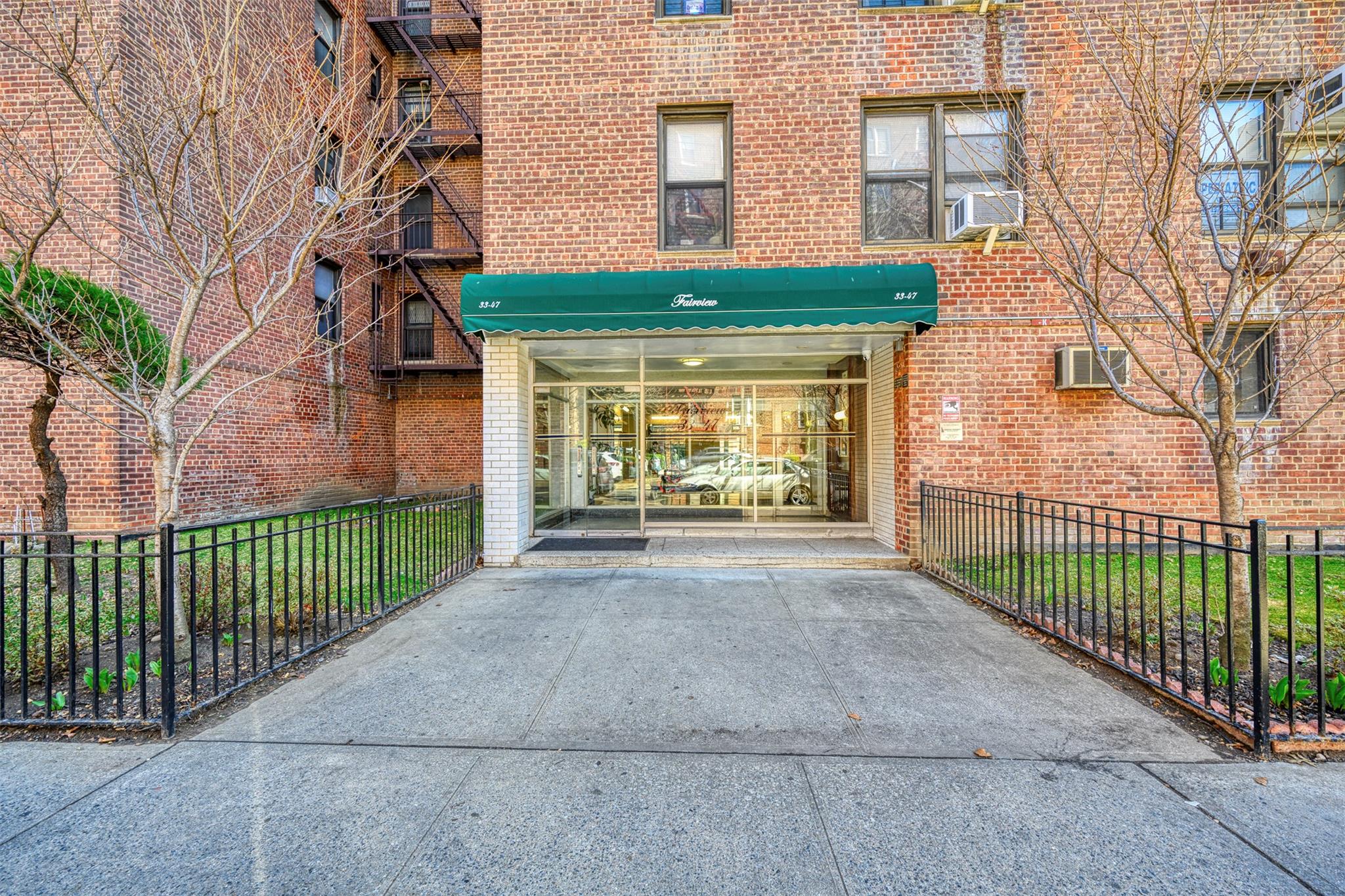 33-47 91st. Street # 3H, Jackson Heights, NY 11372