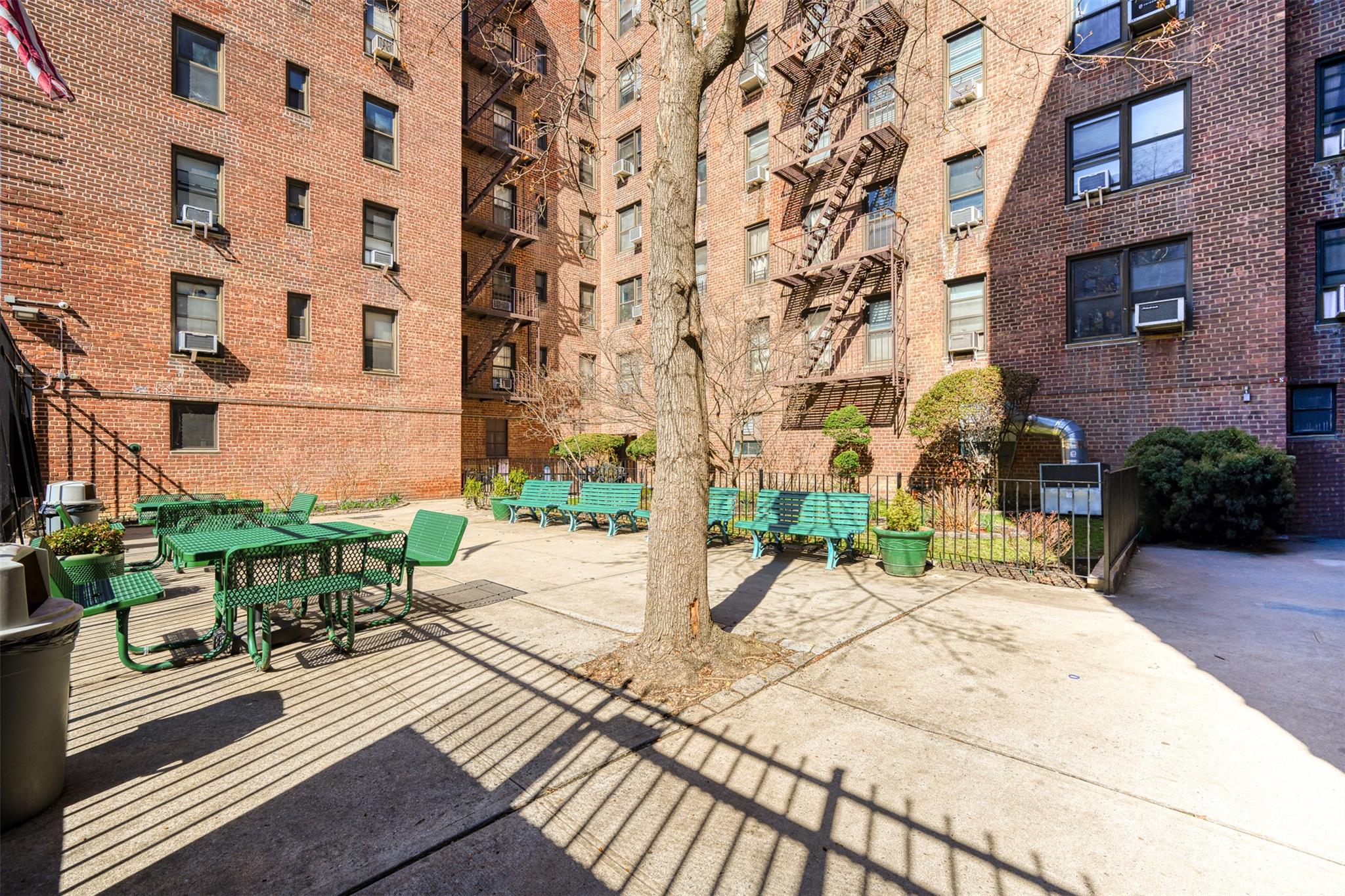 33-47 91st. Street # 3H, Jackson Heights, NY 11372