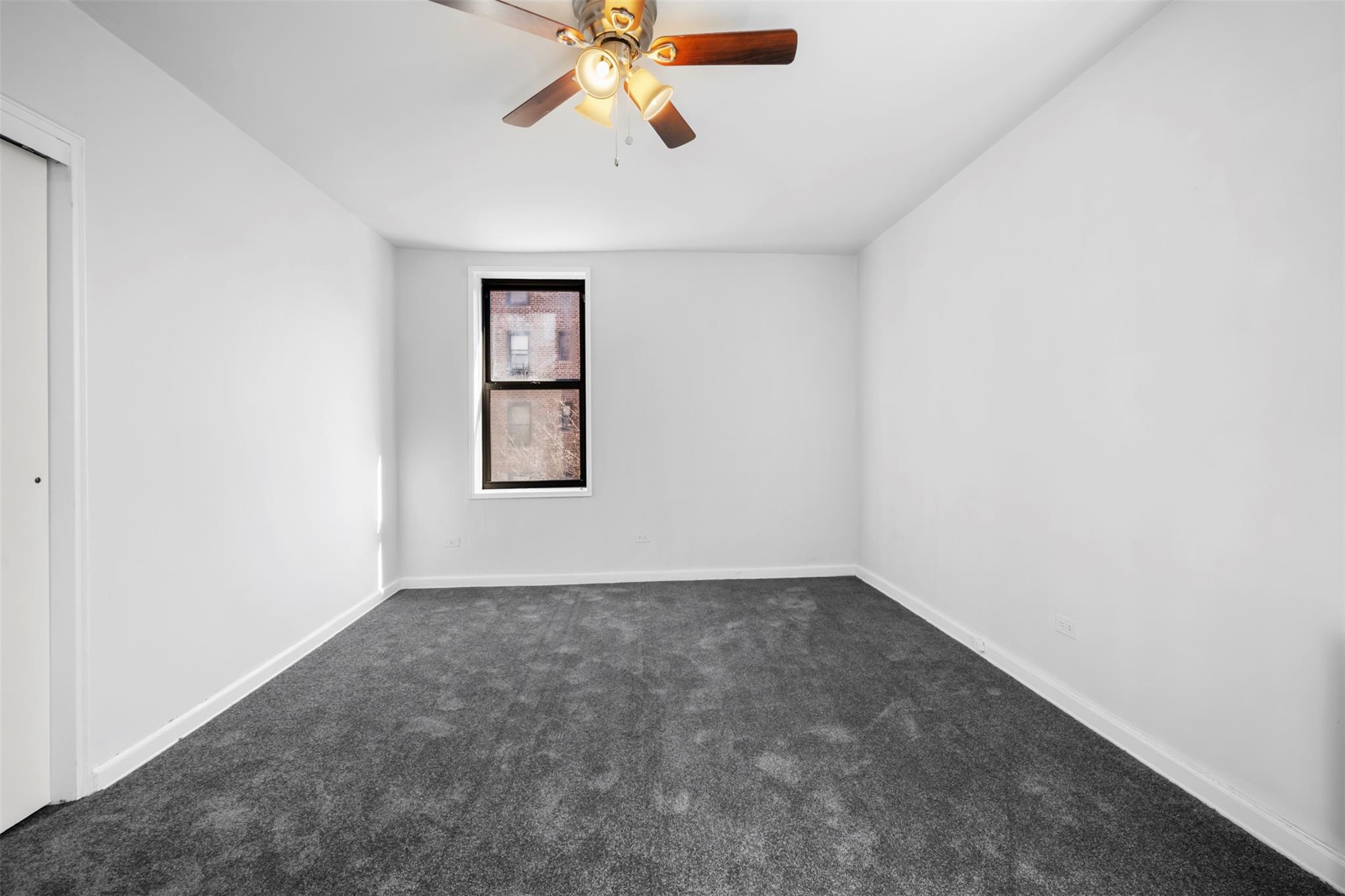 33-47 91st. Street # 3H, Jackson Heights, NY 11372