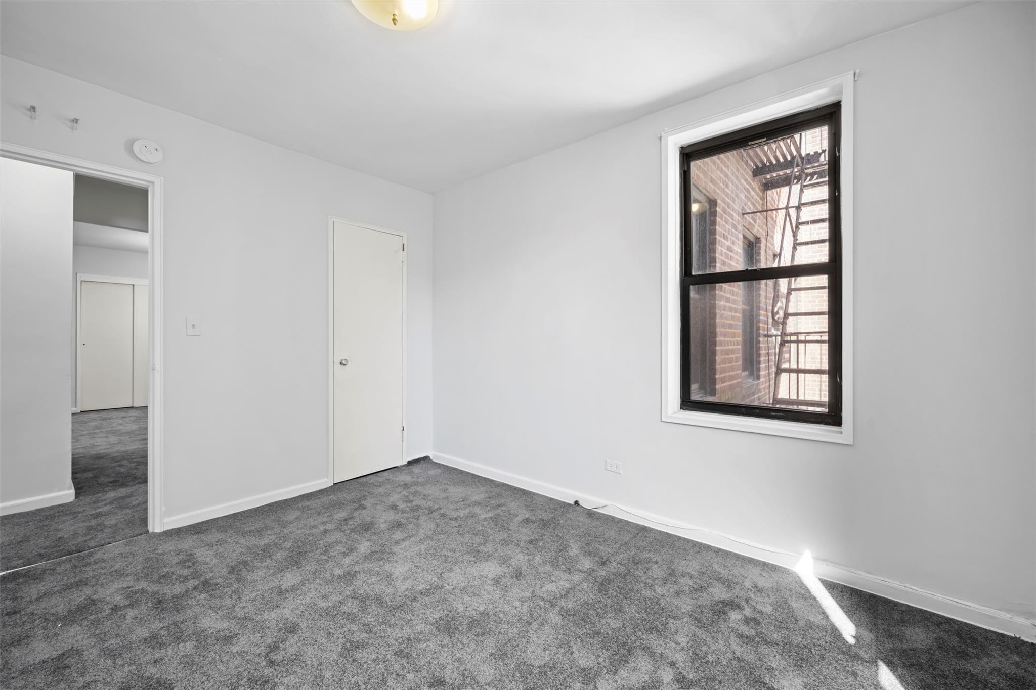 33-47 91st. Street # 3H, Jackson Heights, NY 11372