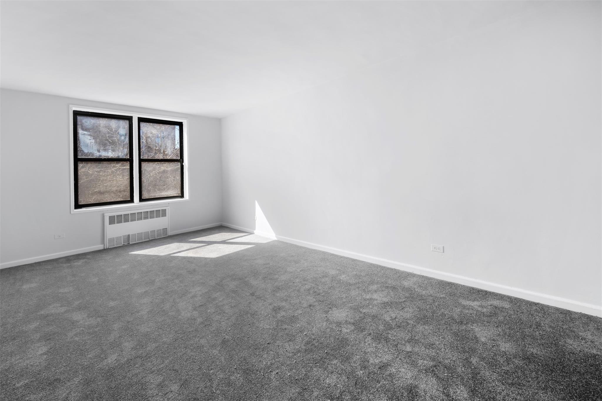 33-47 91st. Street # 3H, Jackson Heights, NY 11372