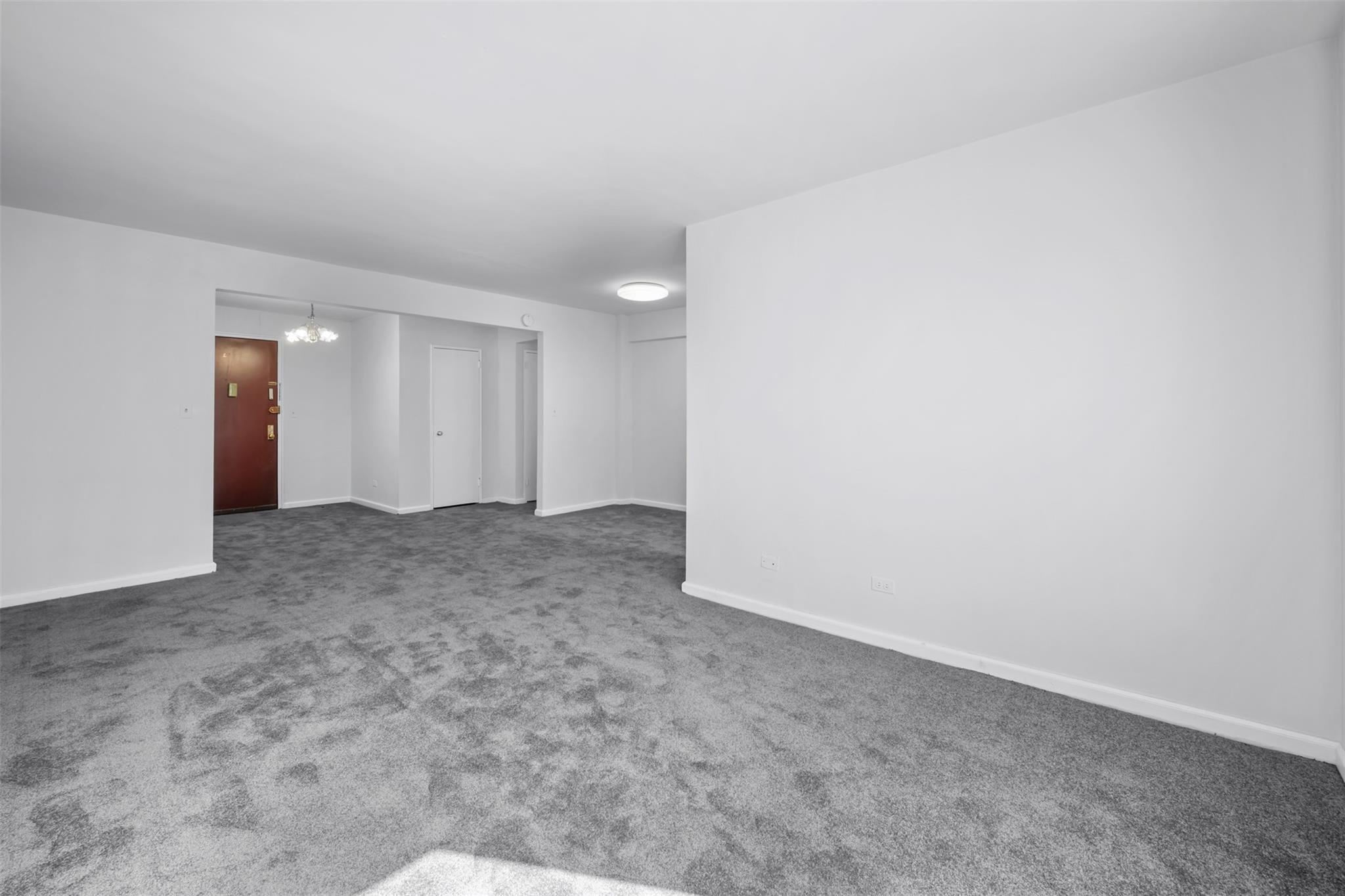 33-47 91st. Street # 3H, Jackson Heights, NY 11372