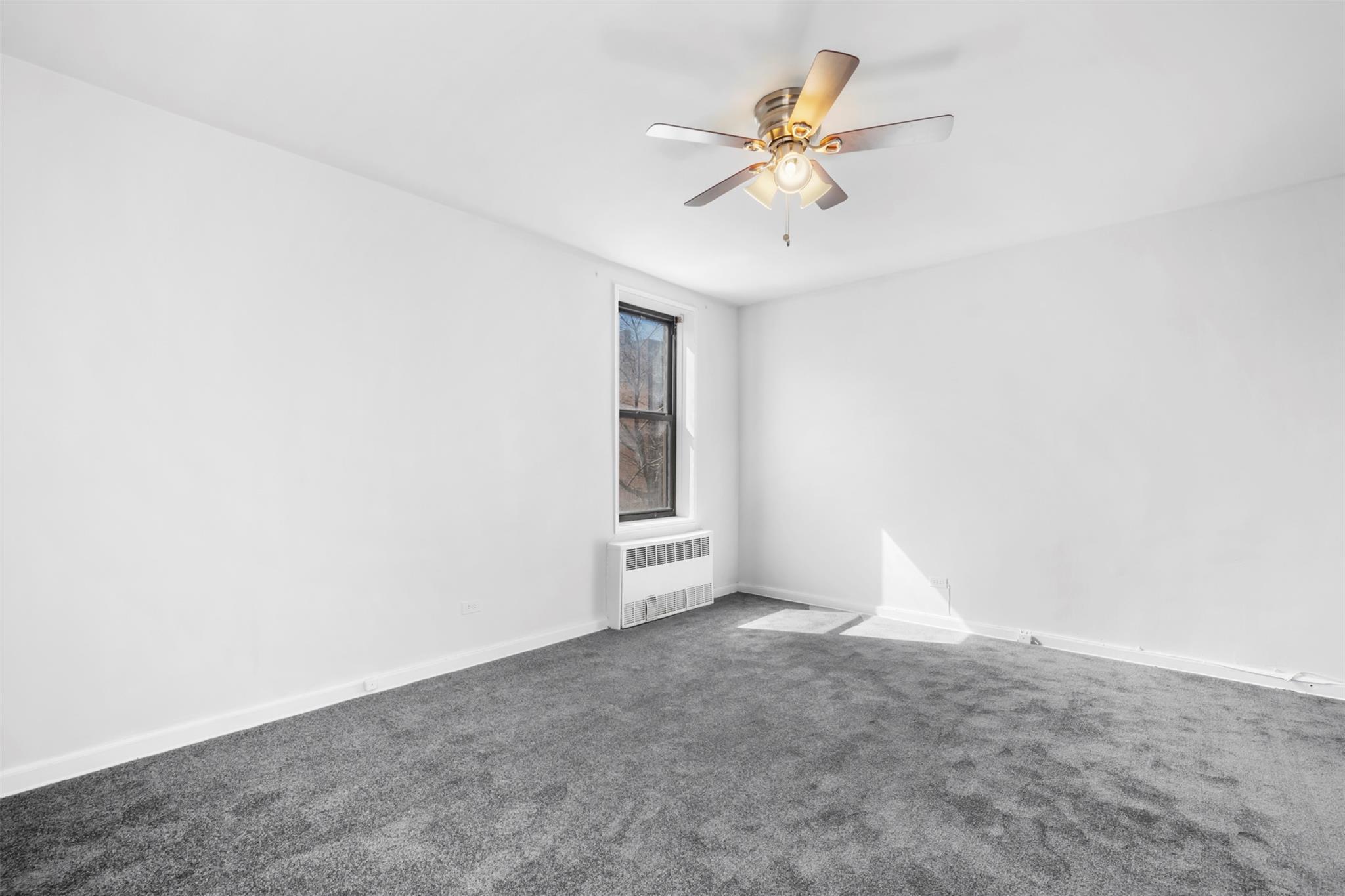 33-47 91st. Street # 3H, Jackson Heights, NY 11372