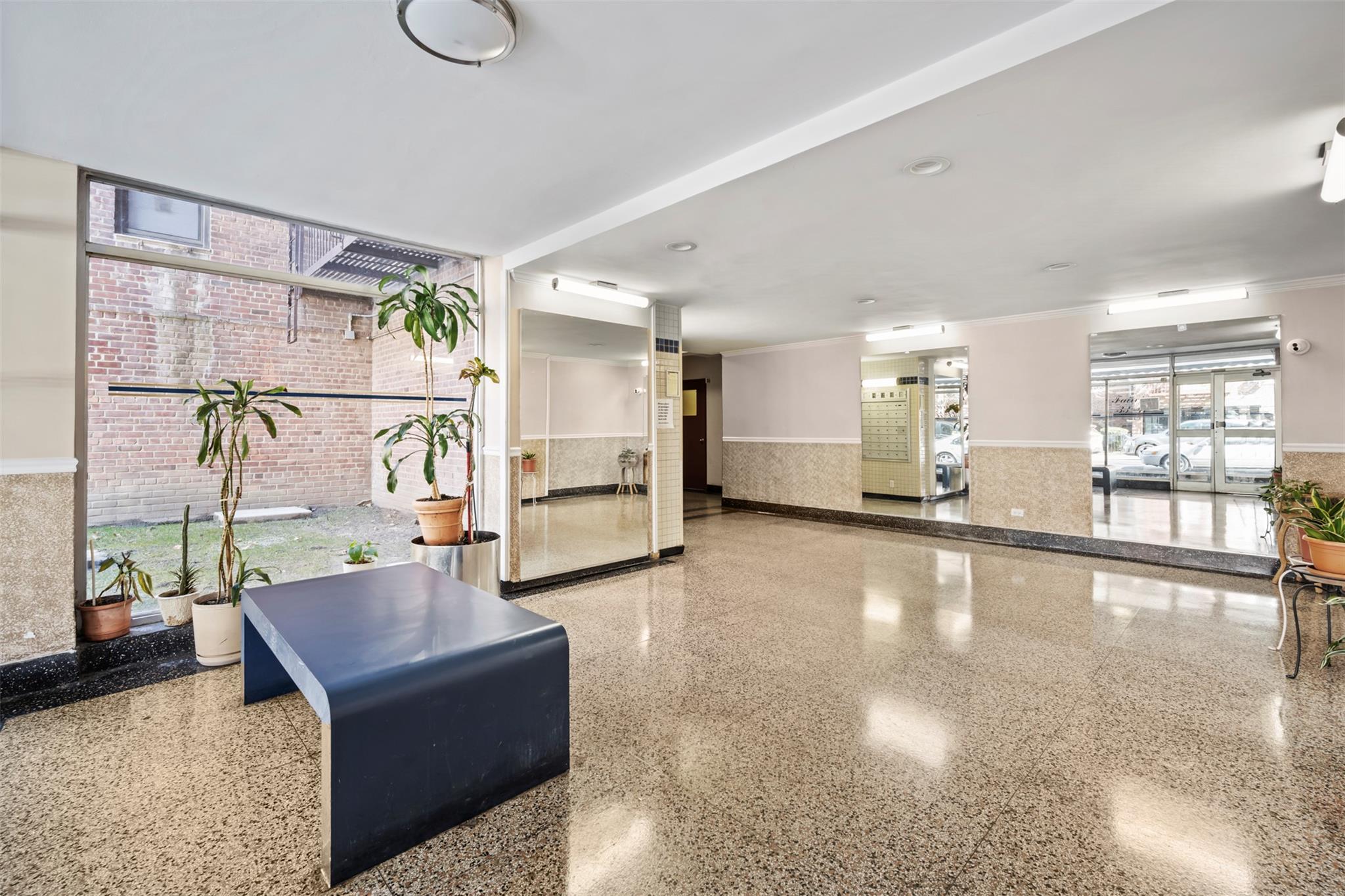 33-47 91st. Street # 3H, Jackson Heights, NY 11372