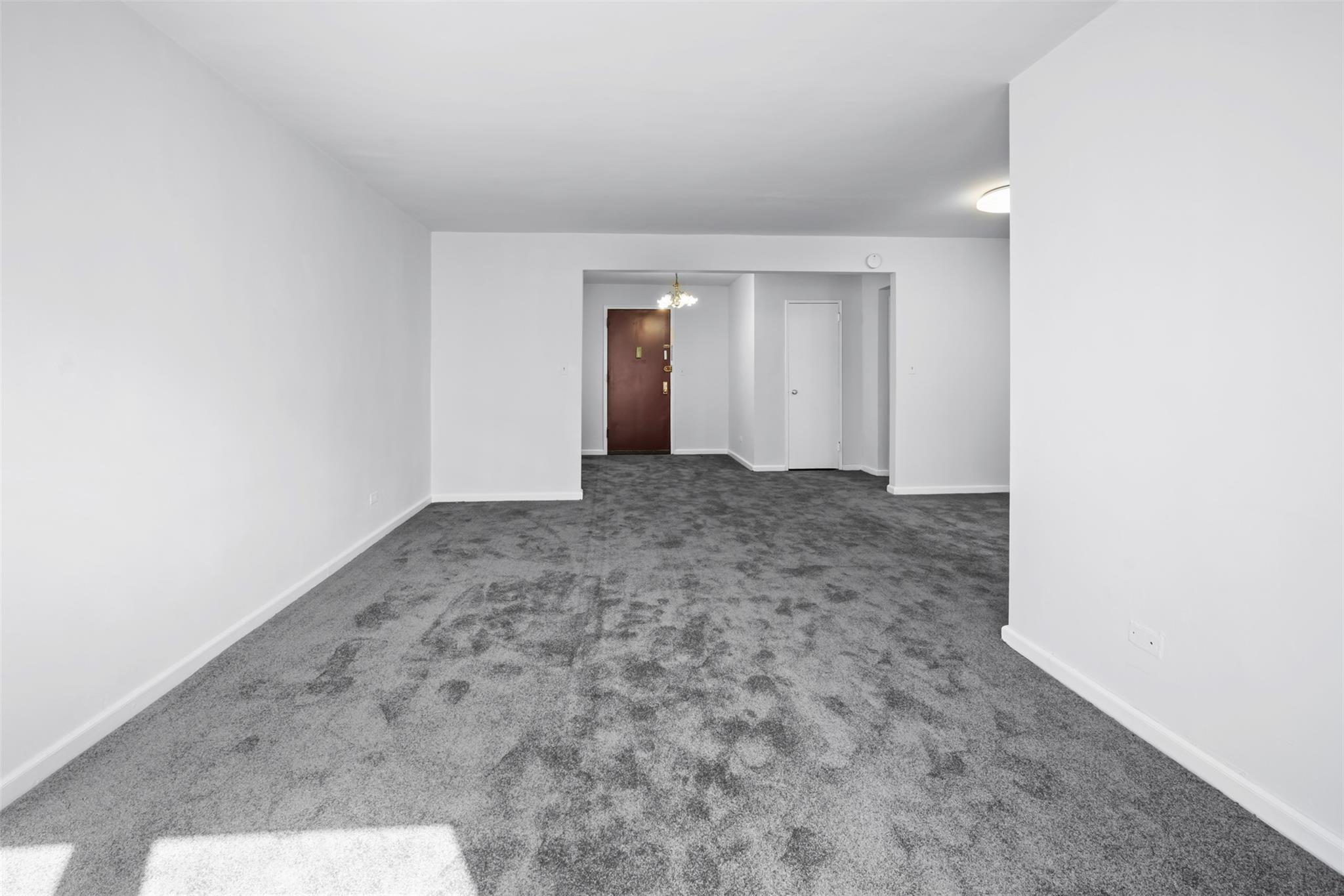 33-47 91st. Street # 3H, Jackson Heights, NY 11372