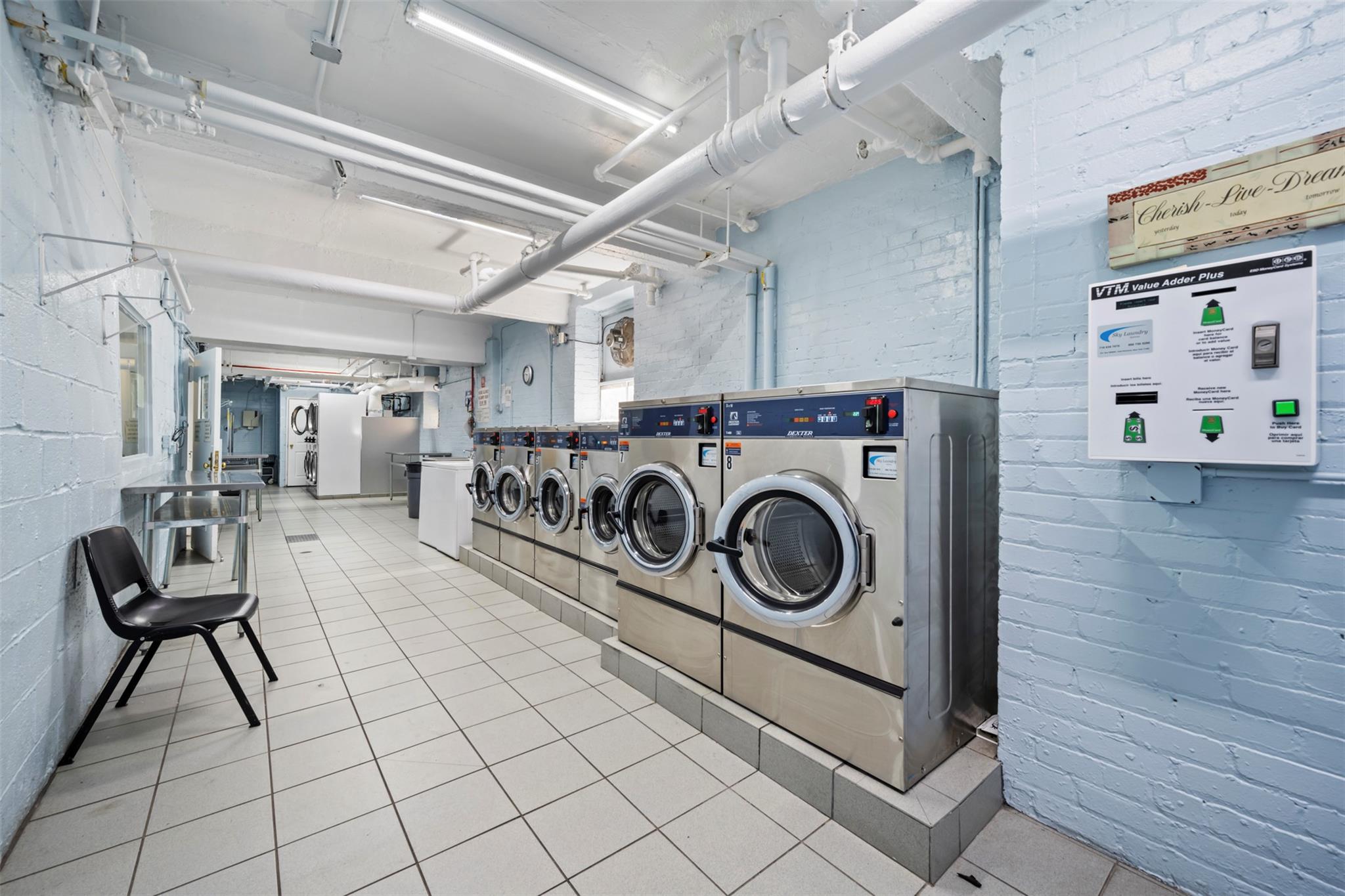 33-47 91st. Street # 3H, Jackson Heights, NY 11372