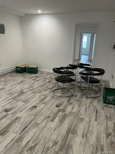 74-17 Hillmeyer Avenue, Far Rockaway, NY 11692