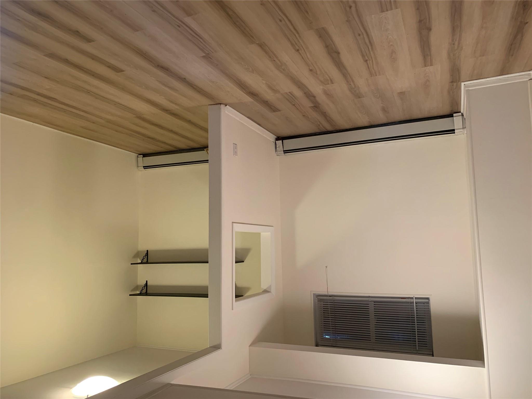 235 Forest Avenue # LL, Glen Cove, NY 11542