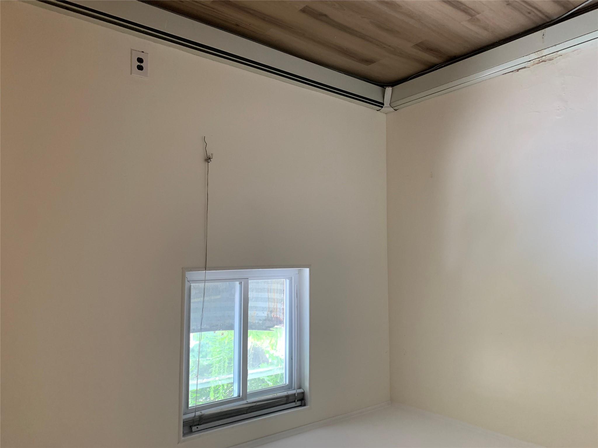 235 Forest Avenue # LL, Glen Cove, NY 11542