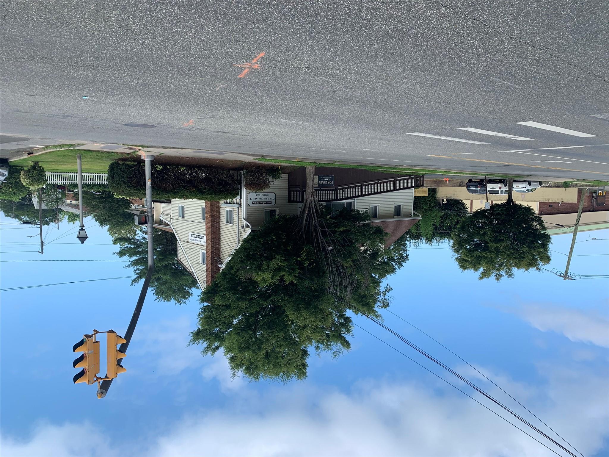 235 Forest Avenue # LL, Glen Cove, NY 11542