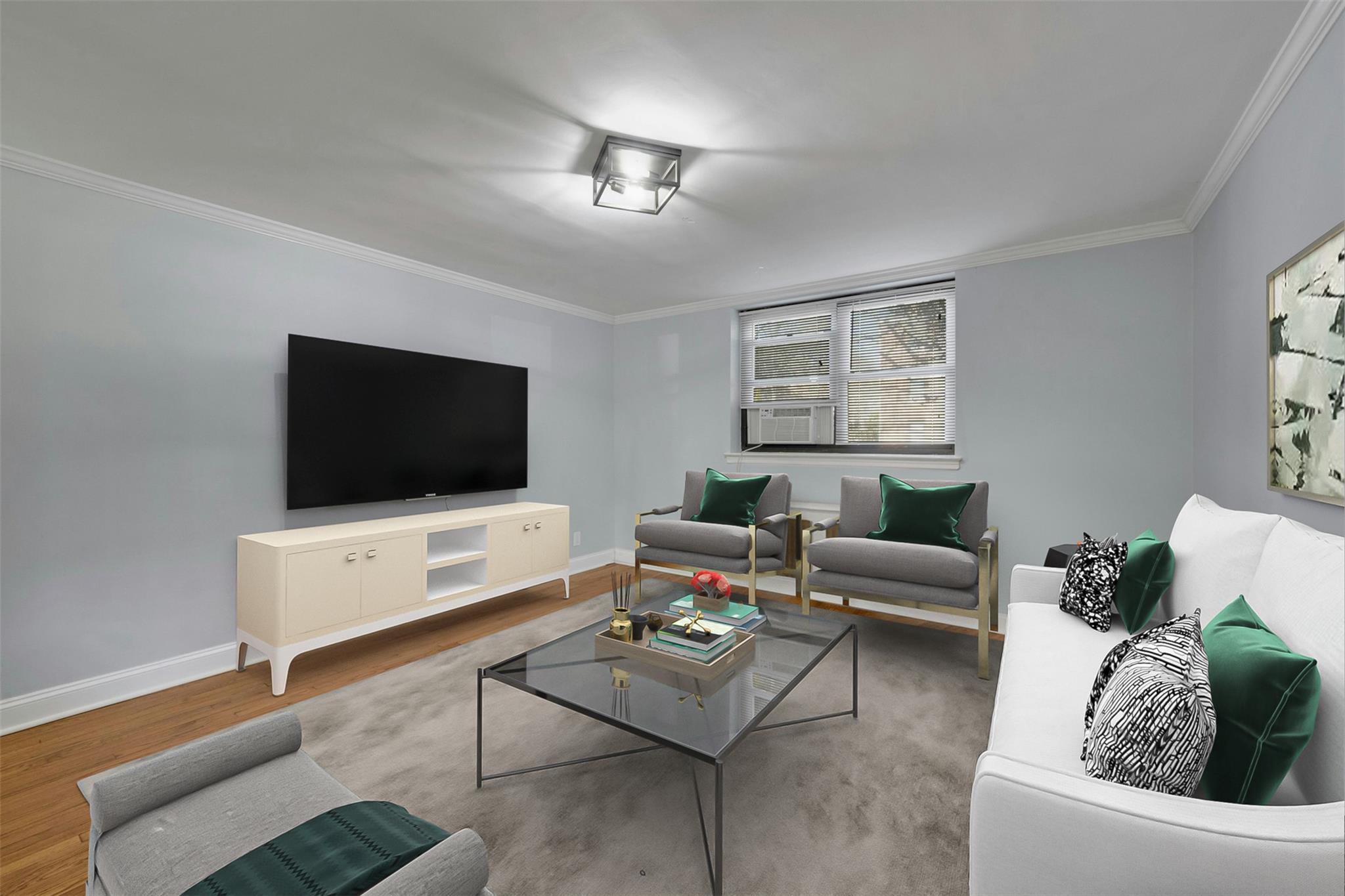 342 Richbell # A2, Mamaroneck, NY 10543
