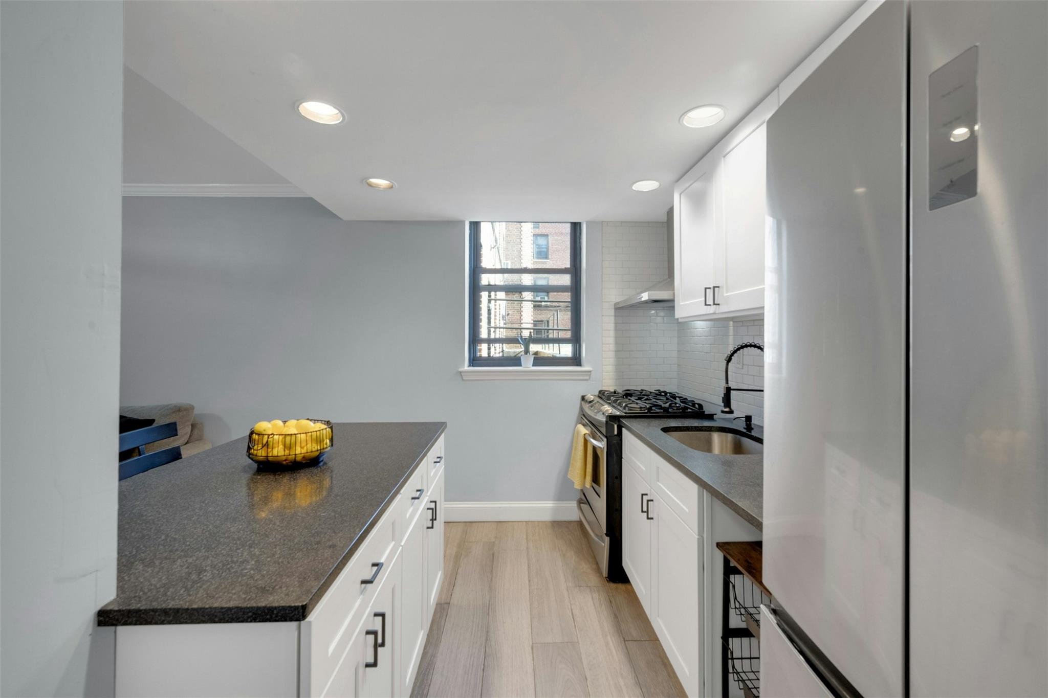 342 Richbell # A2, Mamaroneck, NY 10543