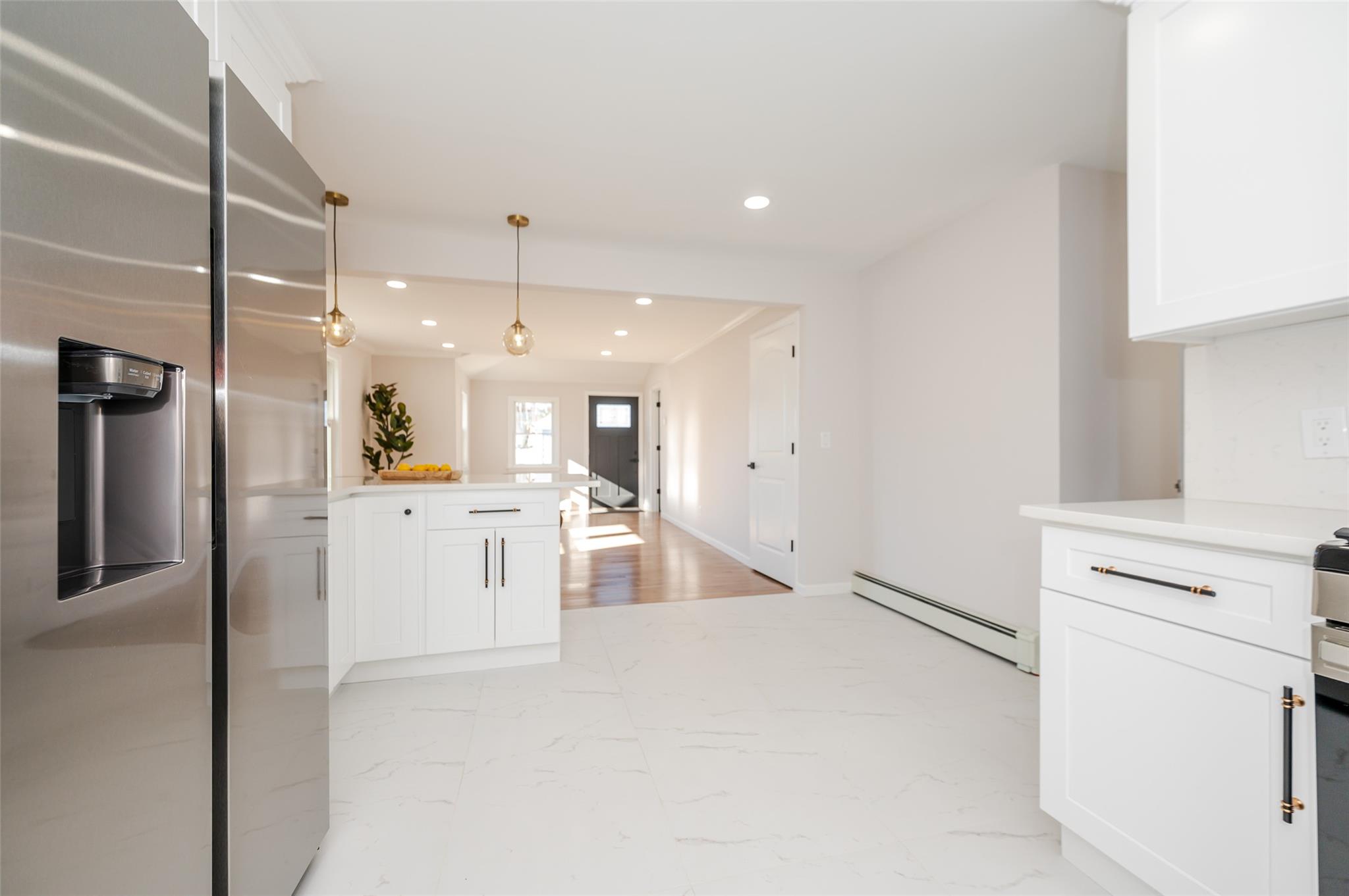 82 William Street, Roosevelt, NY 11575