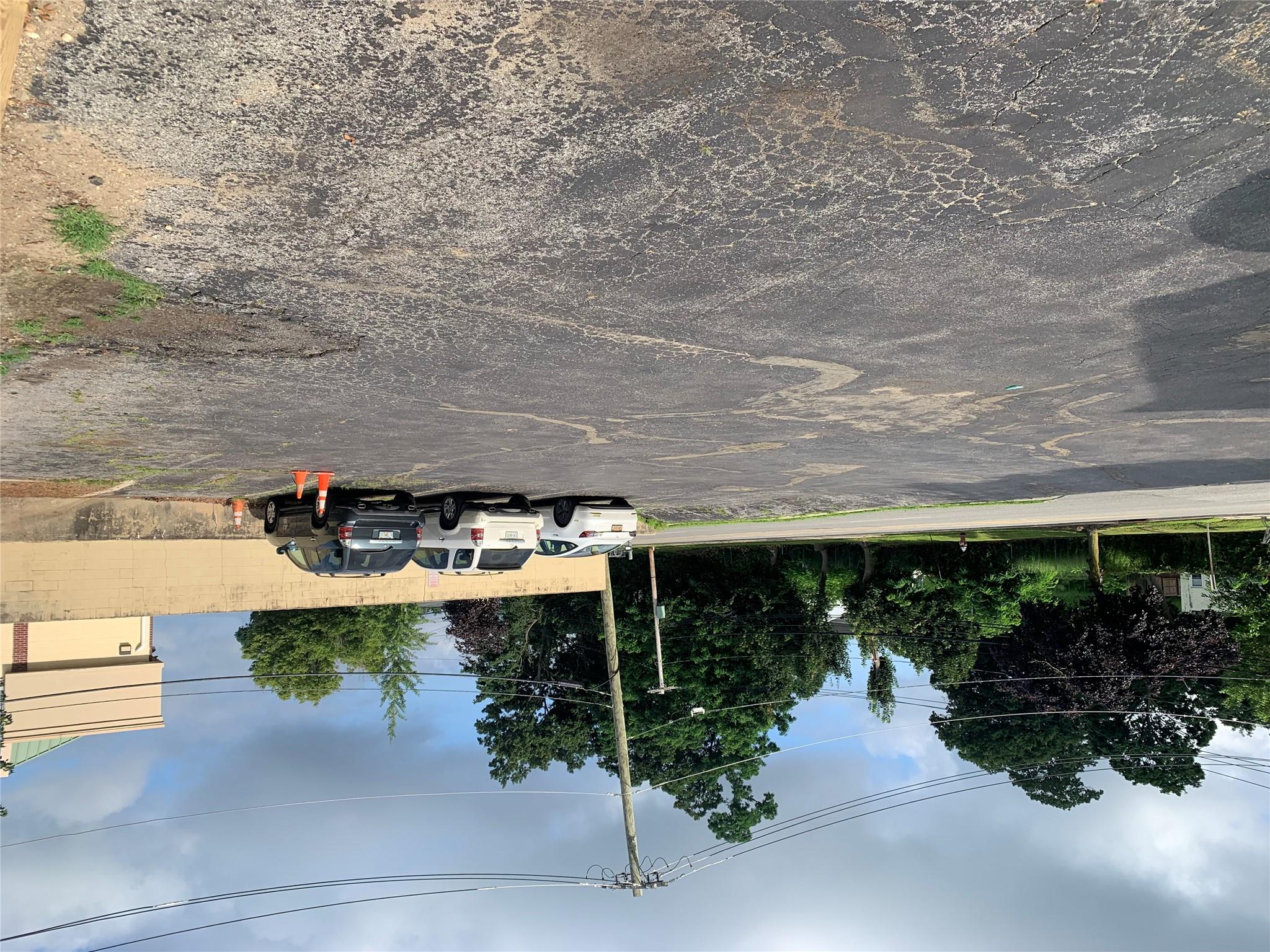 235 Forest Avenue # Upper, Glen Cove, NY 11542