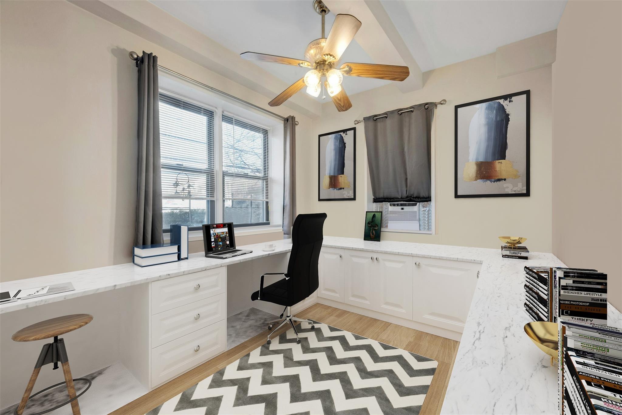 640 Pelham # 1F, New Rochelle, NY 10805