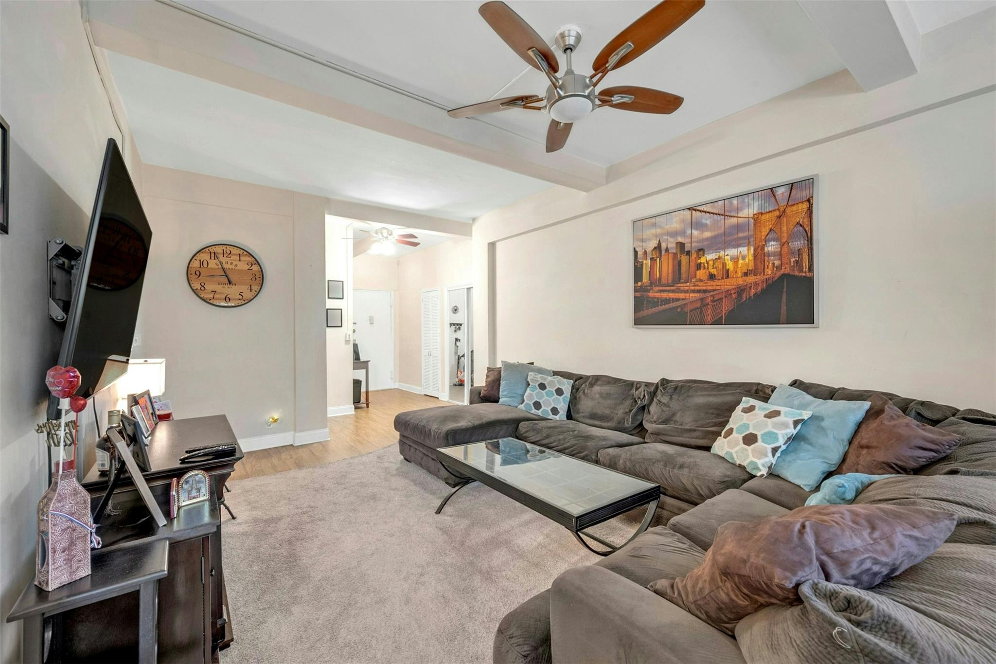 640 Pelham # 1F, New Rochelle, NY 10805