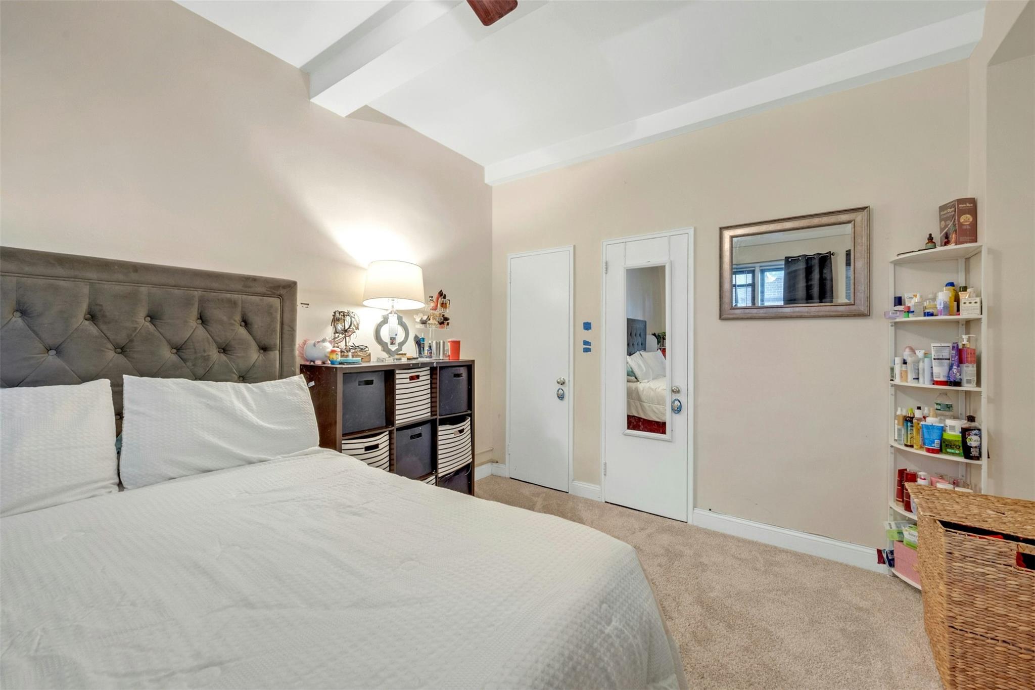 640 Pelham # 1F, New Rochelle, NY 10805