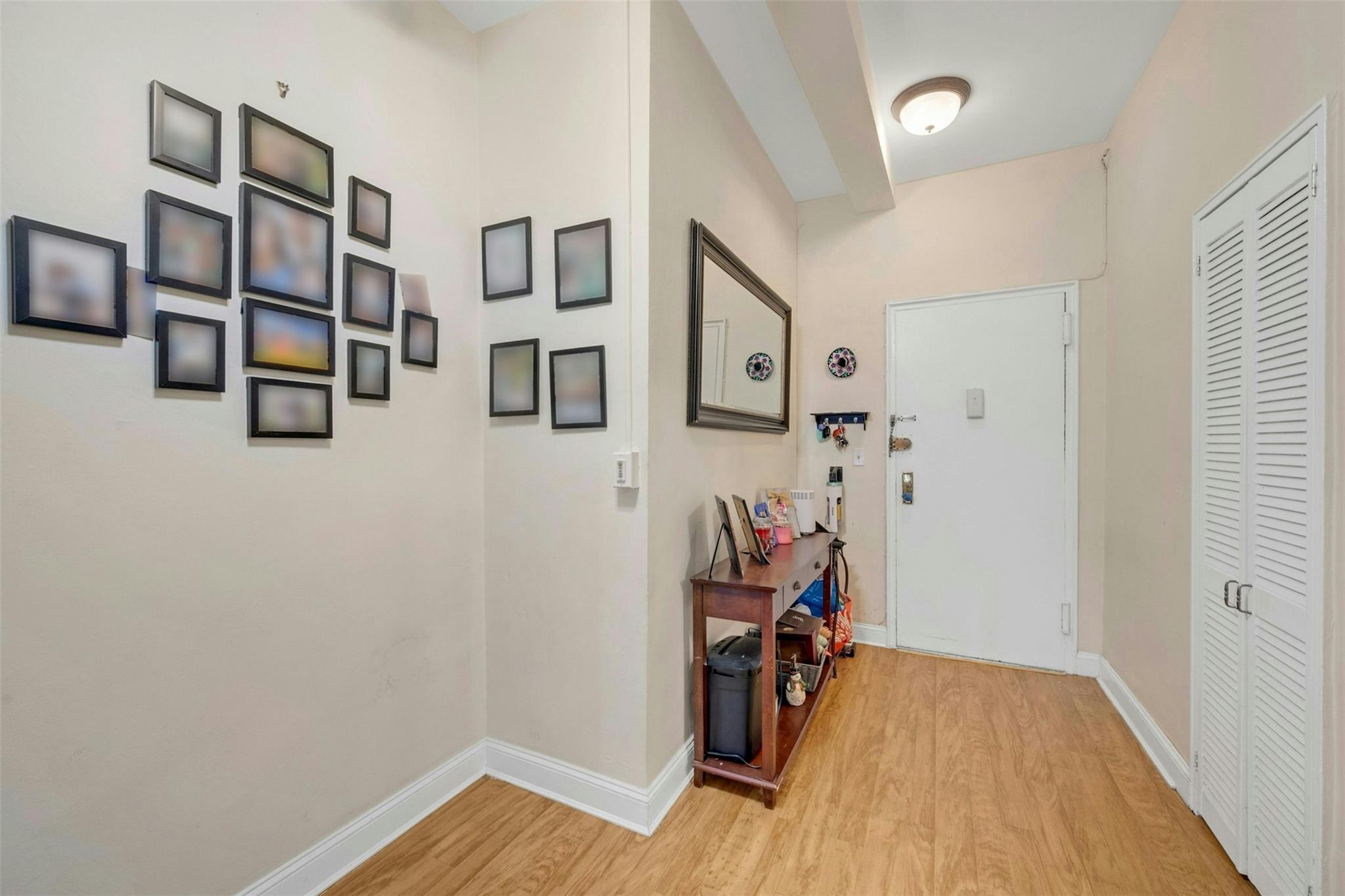 640 Pelham # 1F, New Rochelle, NY 10805