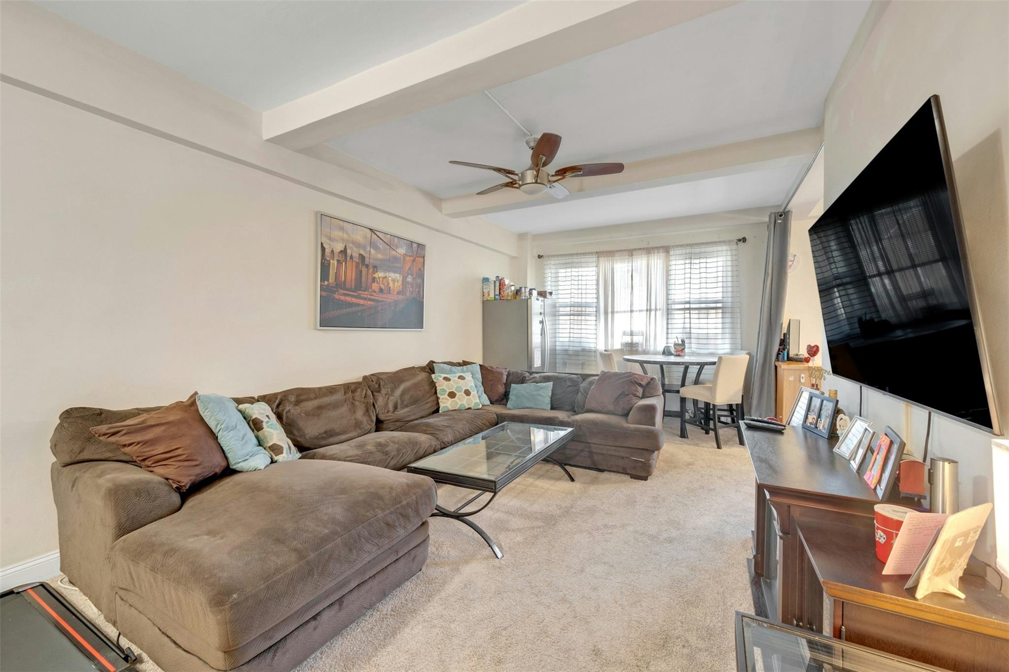 640 Pelham # 1F, New Rochelle, NY 10805