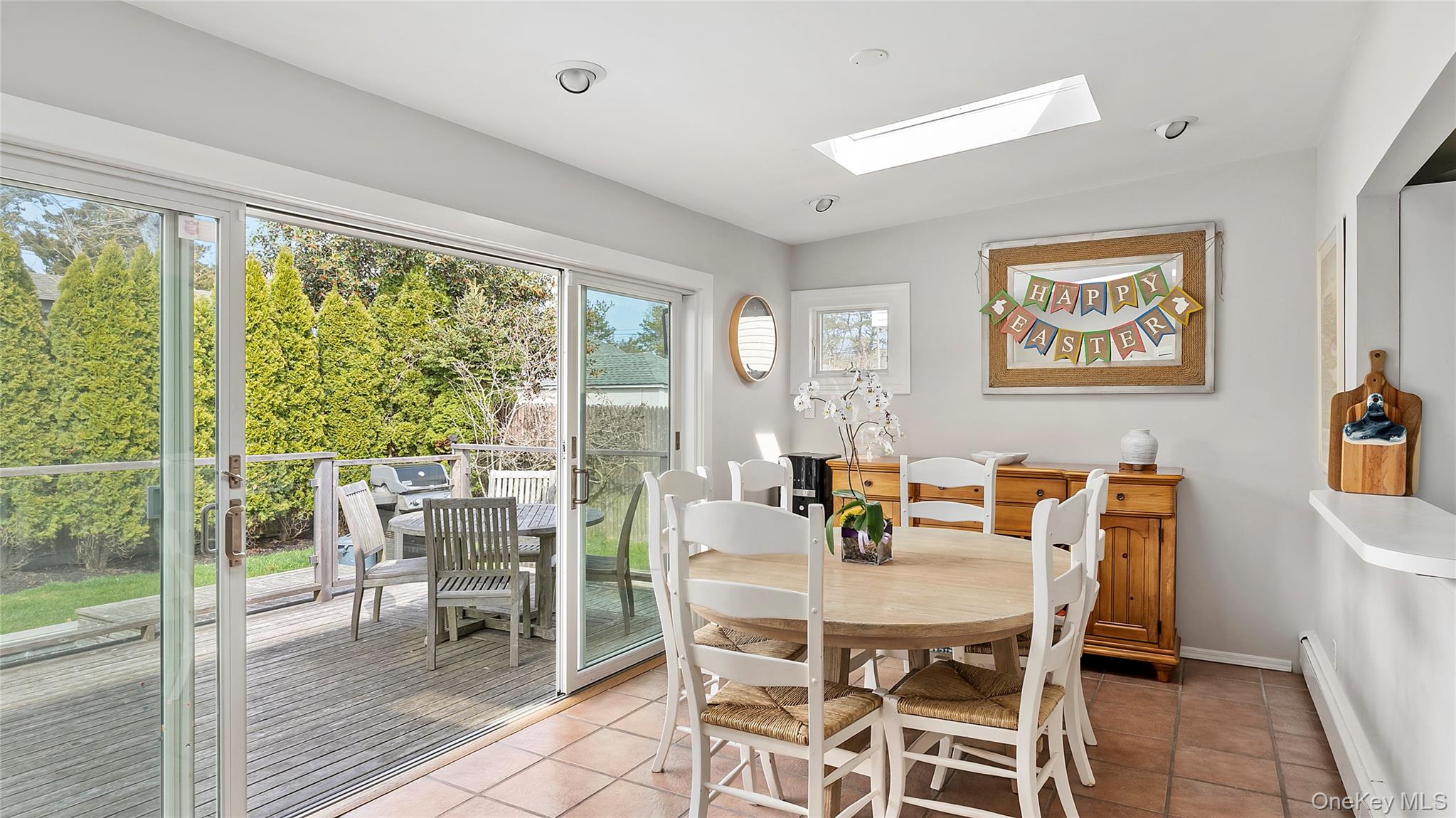 8 Elder Avenue, Hampton Bays, NY 11946