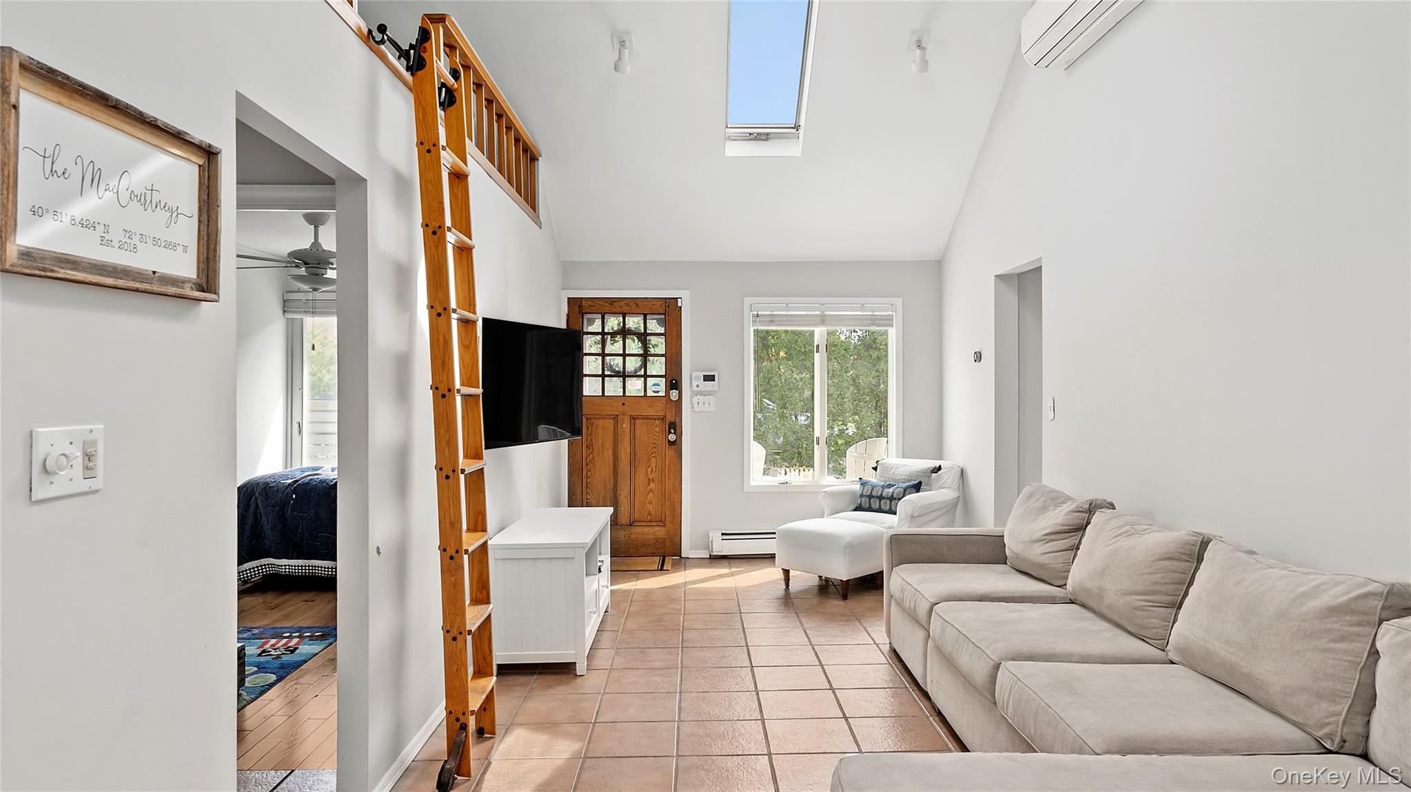 8 Elder Avenue, Hampton Bays, NY 11946