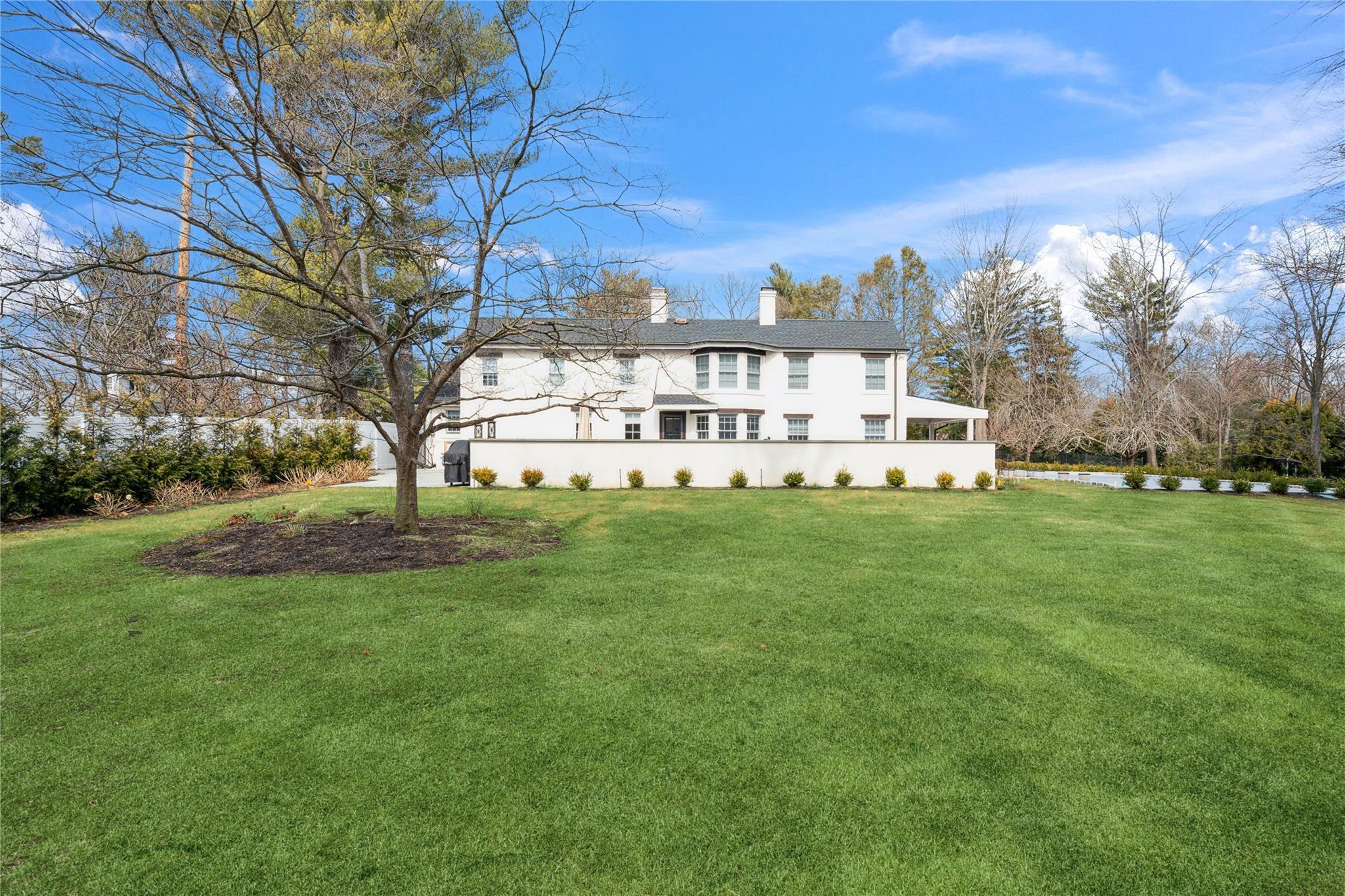 236 Berry Hill Road, Syosset, NY 11791