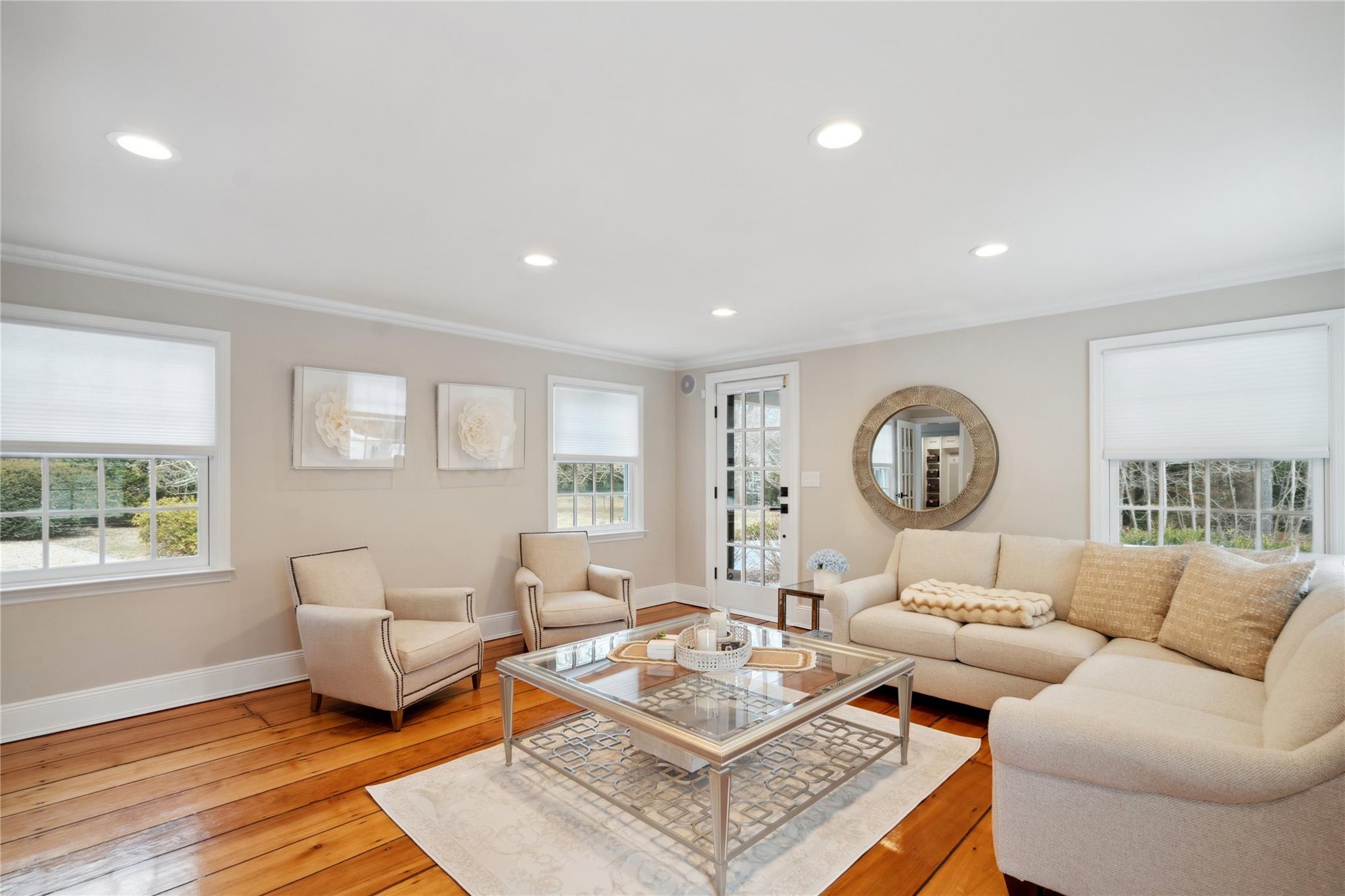236 Berry Hill Road, Syosset, NY 11791