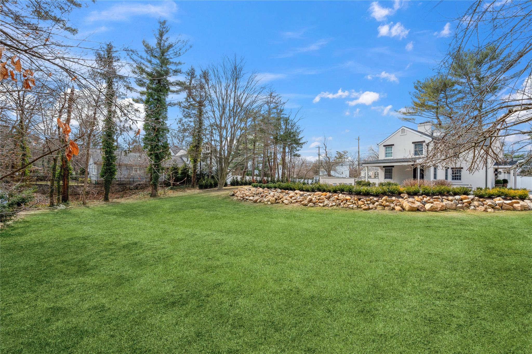 236 Berry Hill Road, Syosset, NY 11791