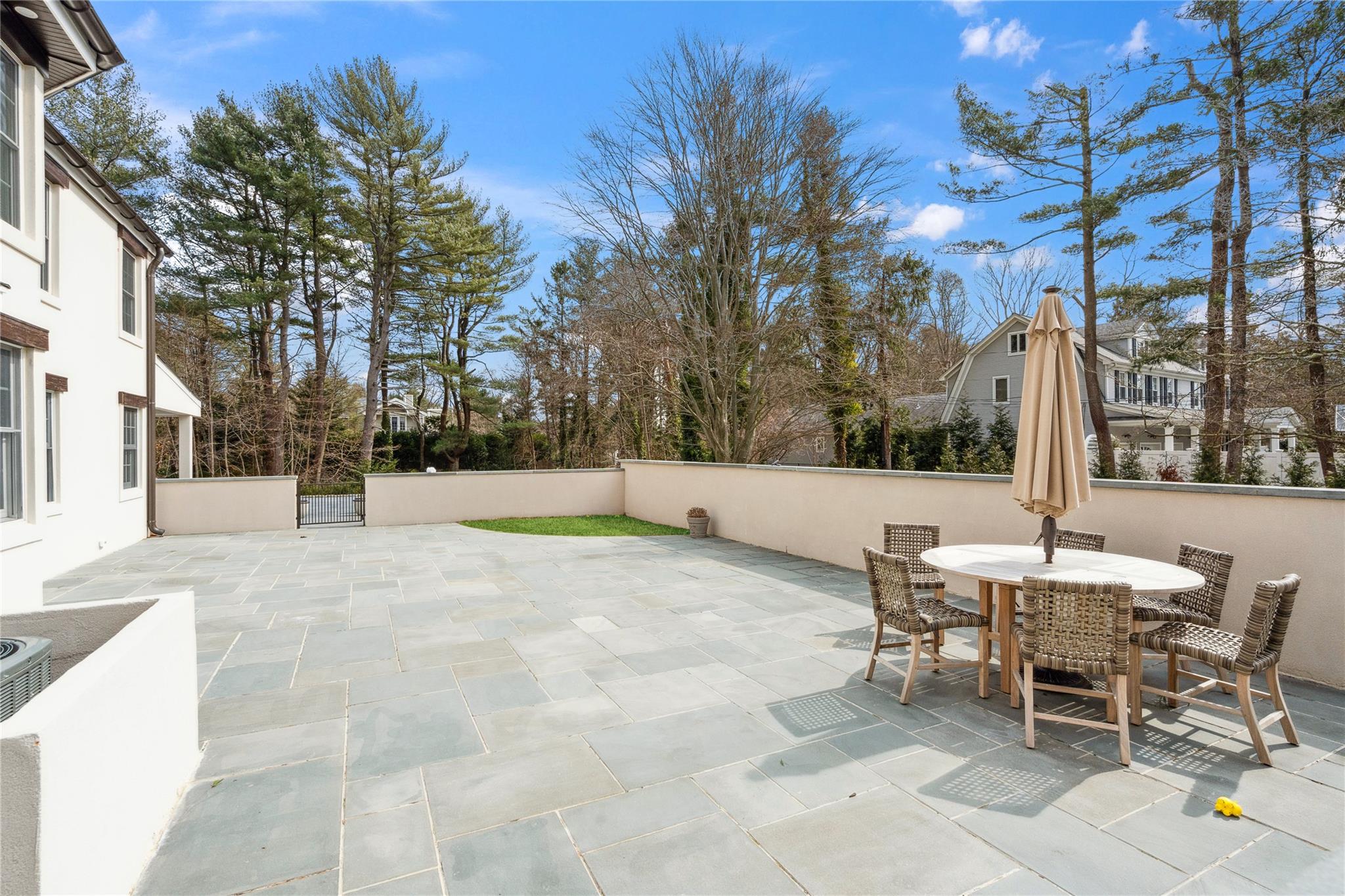 236 Berry Hill Road, Syosset, NY 11791