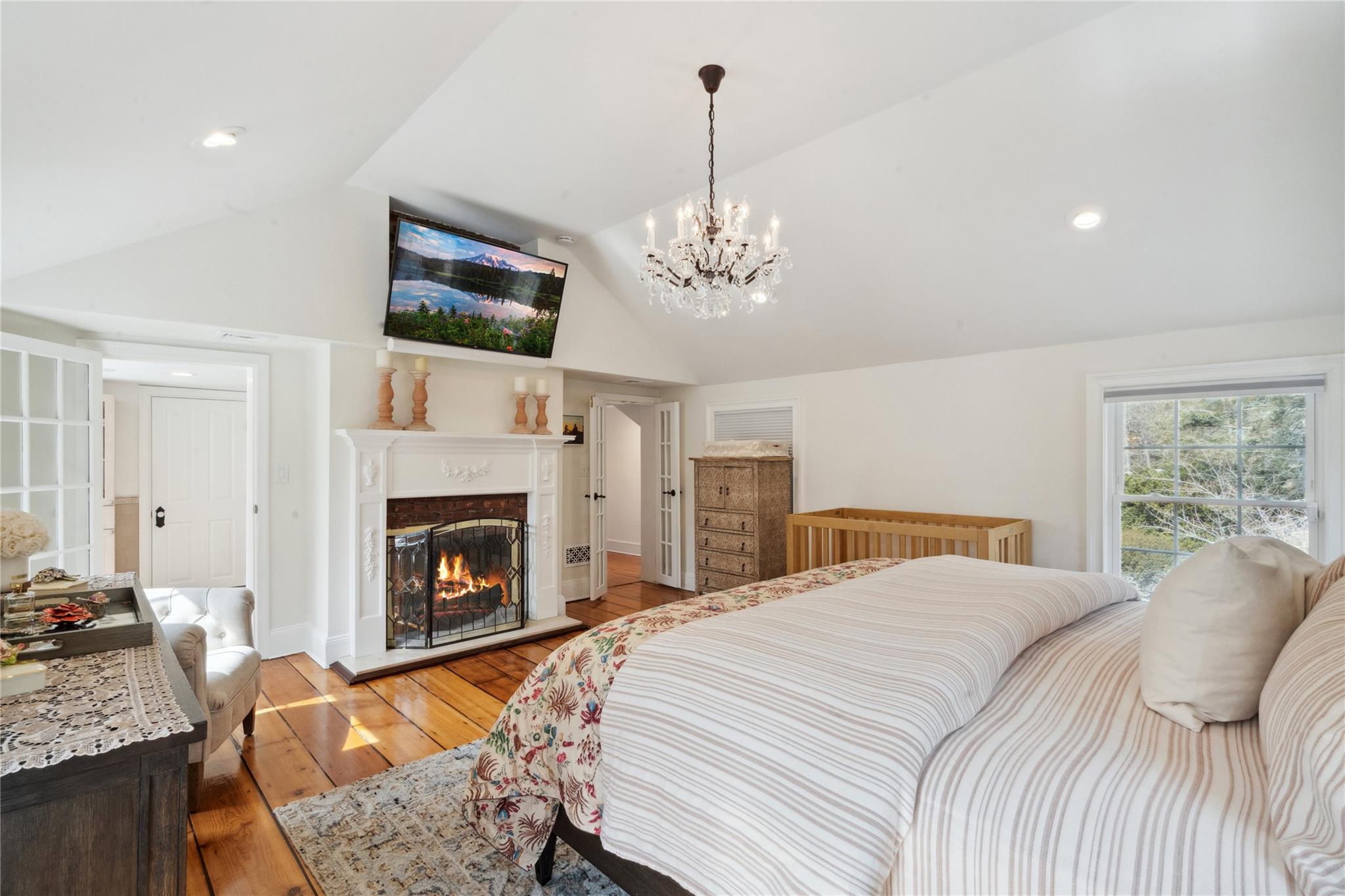 236 Berry Hill Road, Syosset, NY 11791