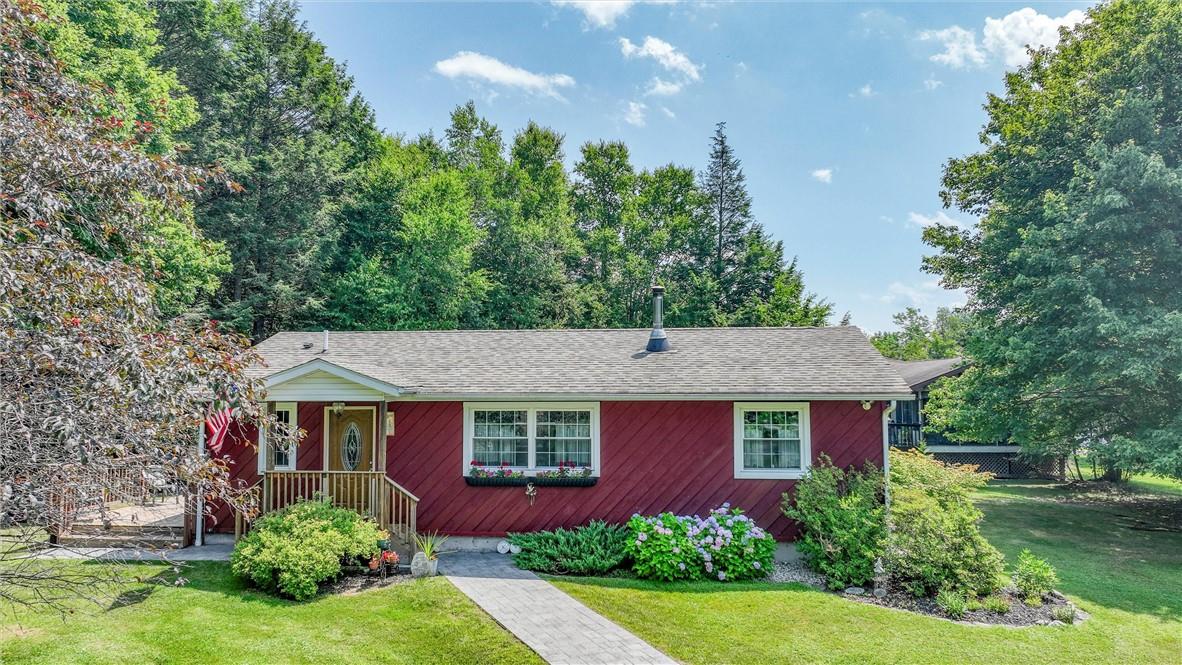 24 Morris Drive, Loch Sheldrake, NY 12759