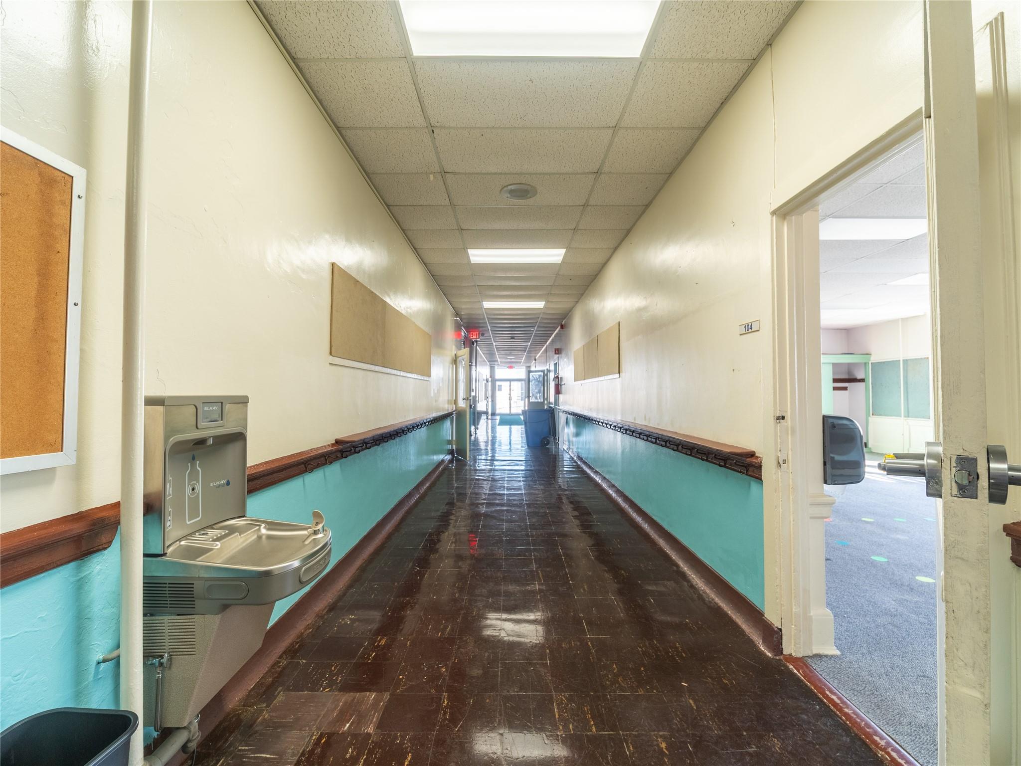 18 Central Avenue, Port Chester, NY 10573