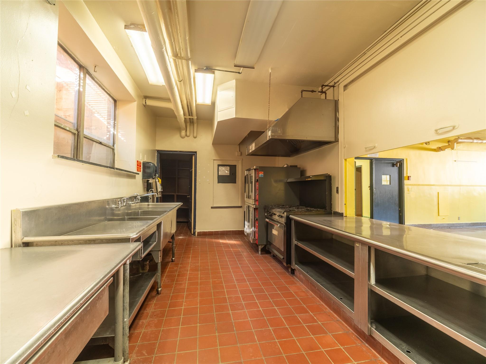 18 Central Avenue, Port Chester, NY 10573